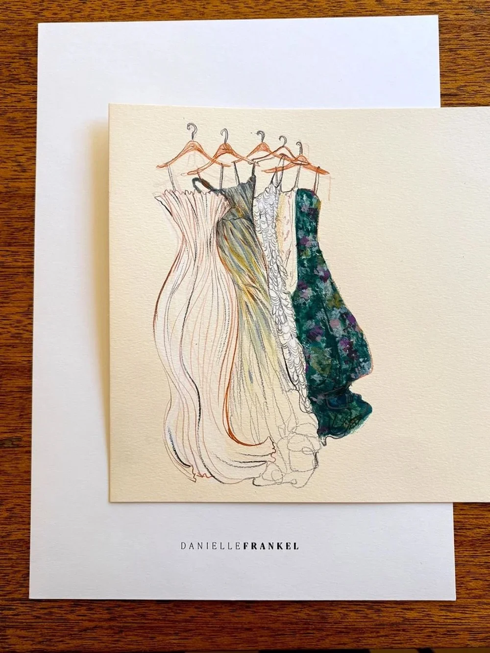 What a year! I feel so lucky to do what I love which is lifedrawing and observational drawing. It&rsquo;s my North Star ⭐️ and following this path has lead to me to lots of new places and an opportunity to draw countless faces with interesting featur