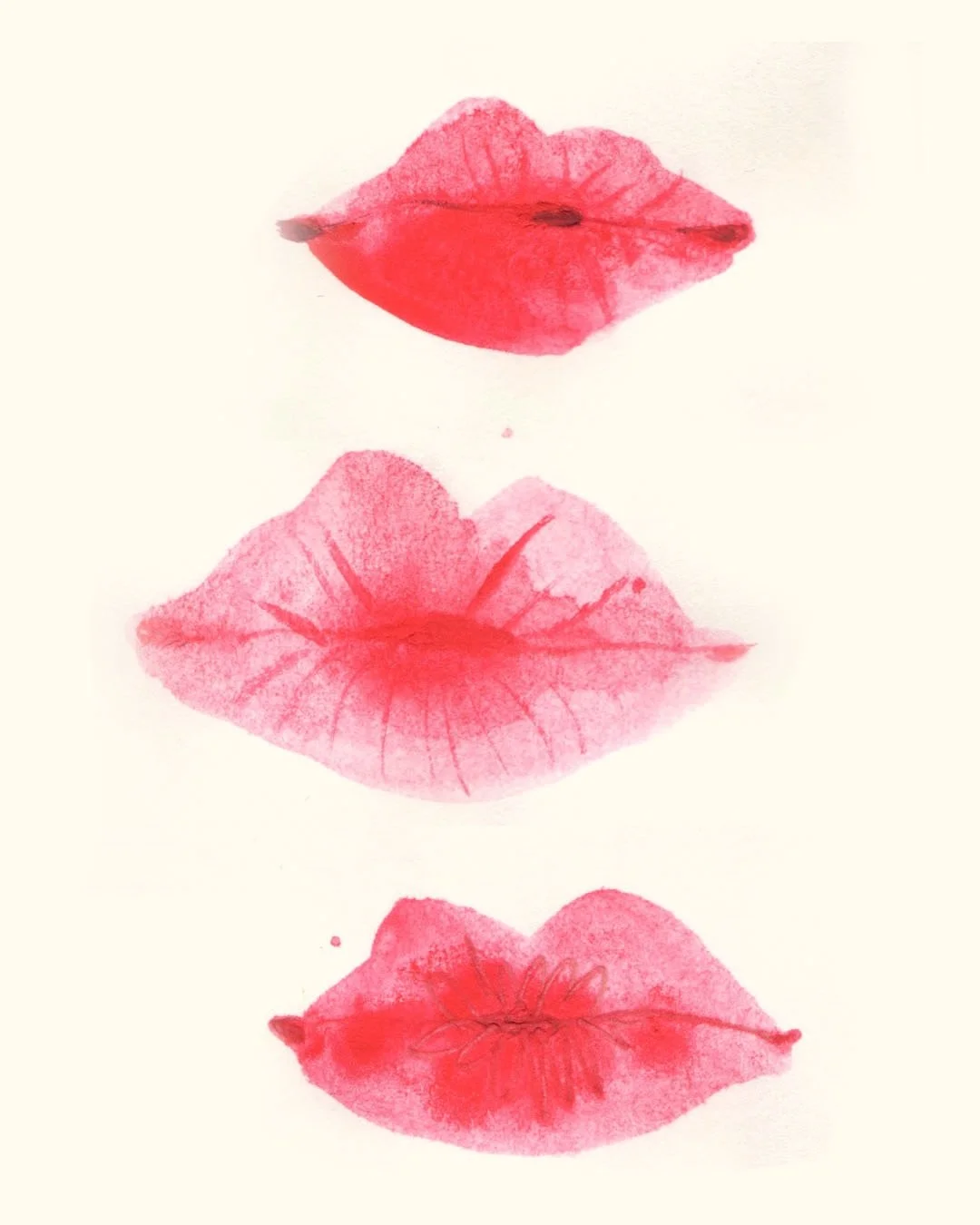 Happy Valentines Day! 💘