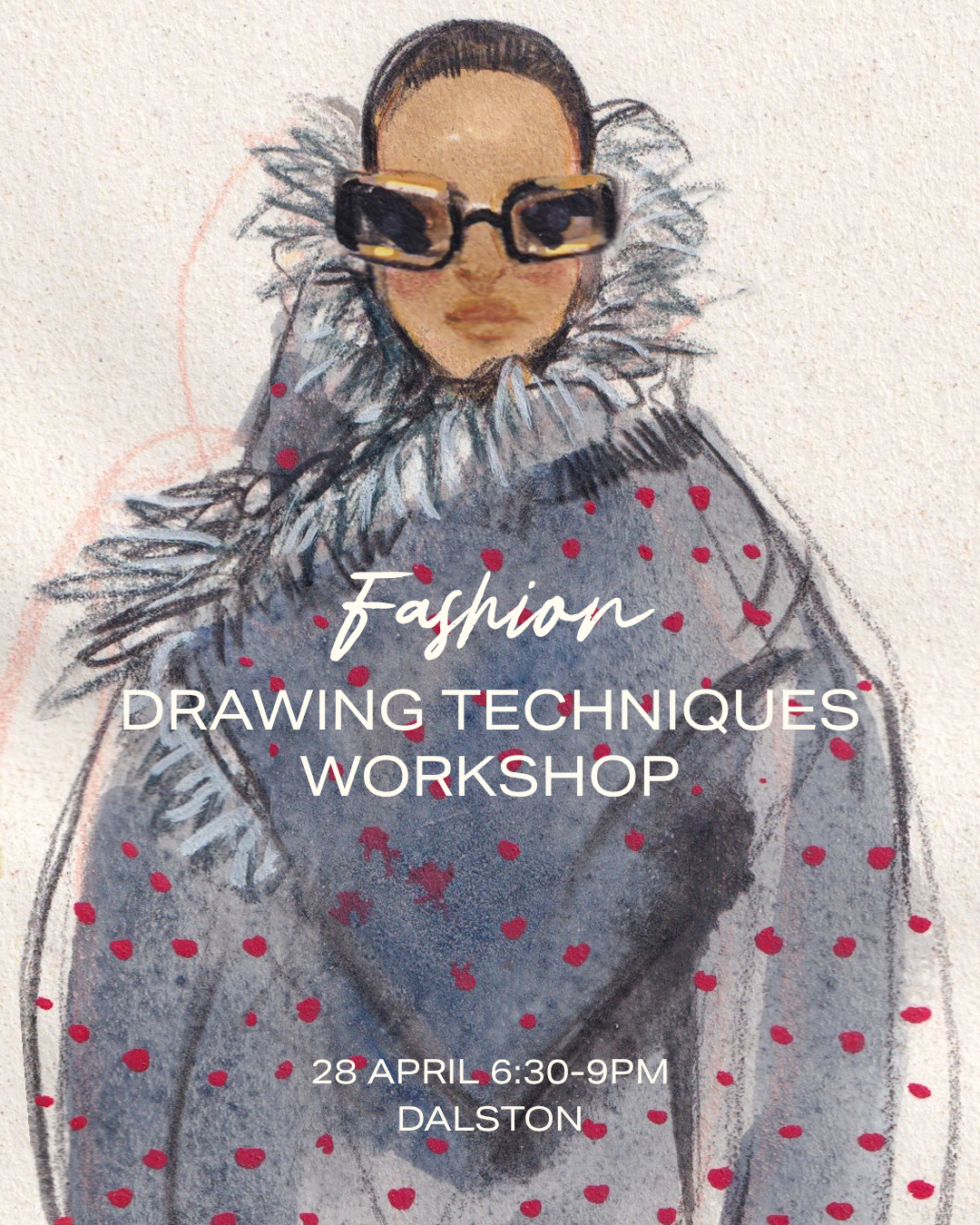connielim-fashion-illustration-drawing-techniques-workshop-1.png