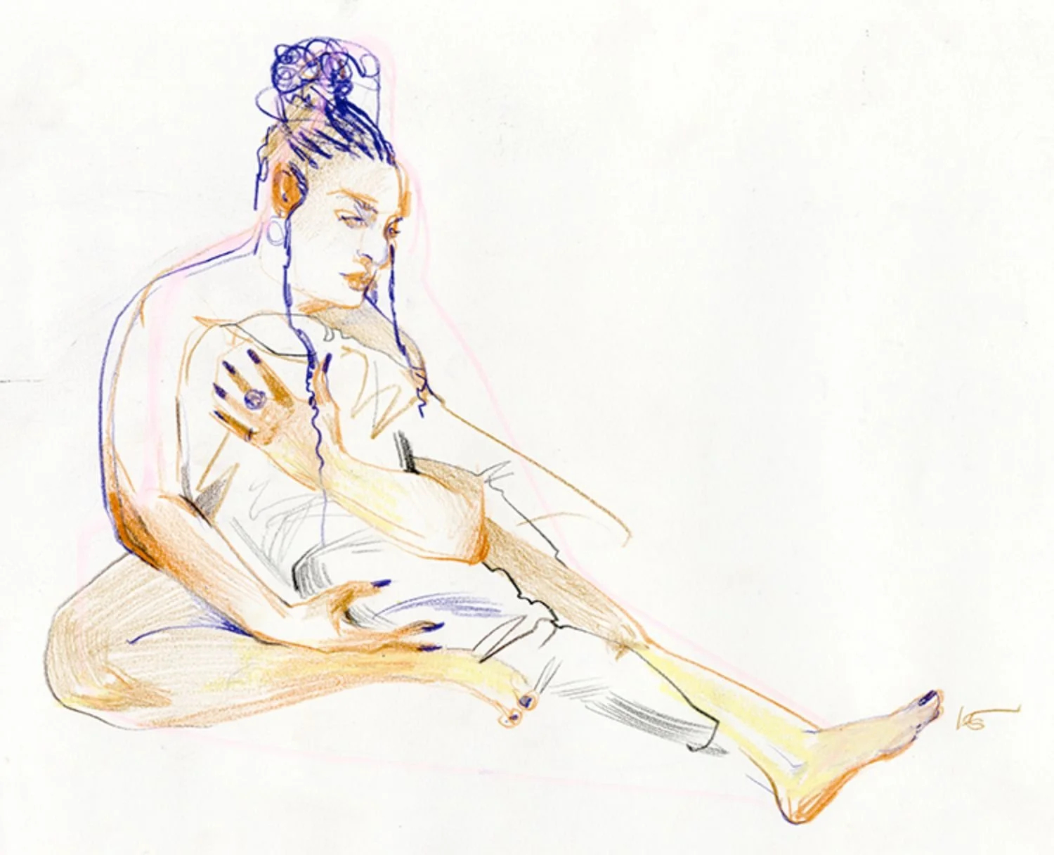 connielim_lifedrawing14.jpg