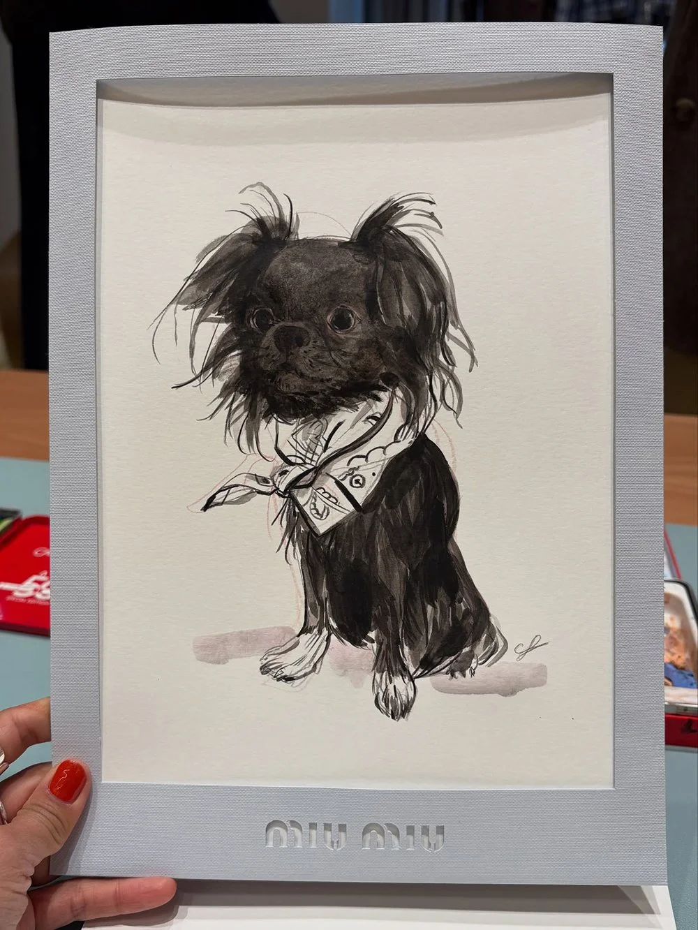 connielim-live-events-artist-london-illustration-sketch-pet-dog-3.jpg