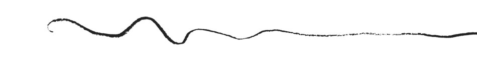 A line graph showing newspaper print sales from 1990 to 2020 with noticeable fluctuations.