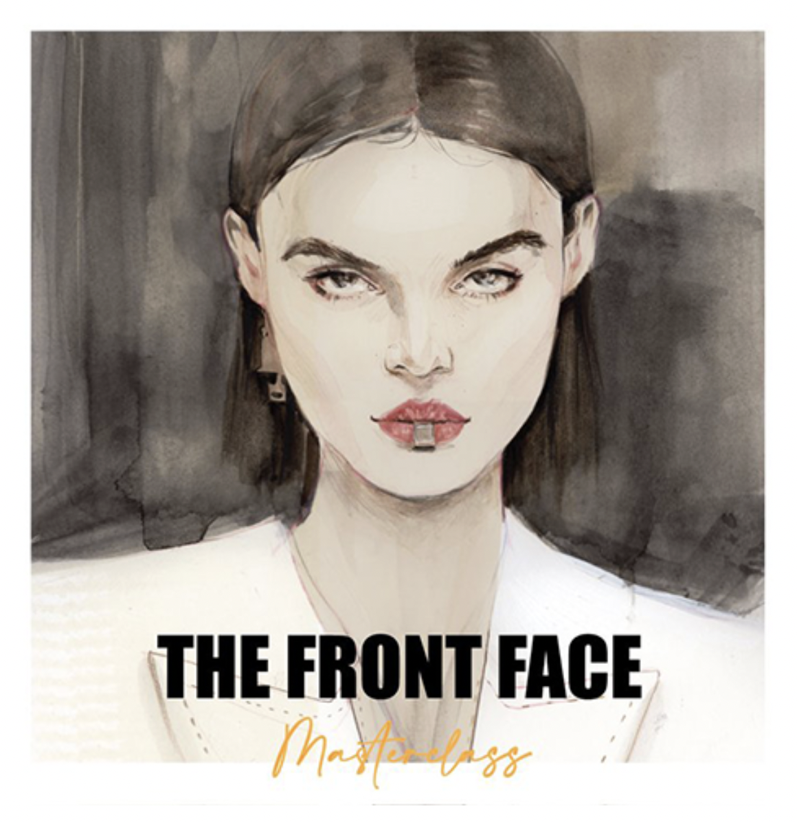 connielim-education-fashionfaceseries-frontface.png