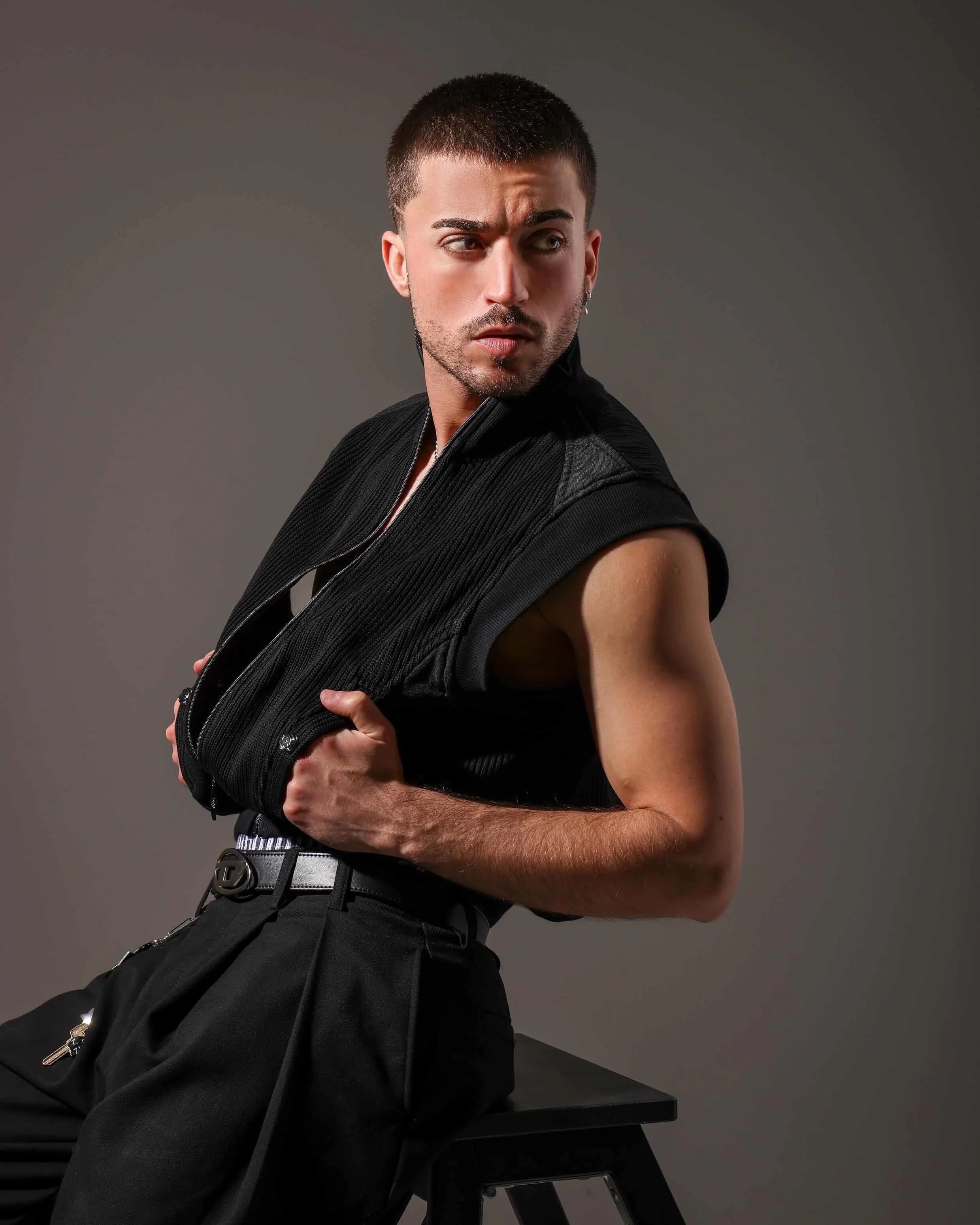 03EBB28D-A827-4677-BBD7-21F6CE24F012 2.JPG