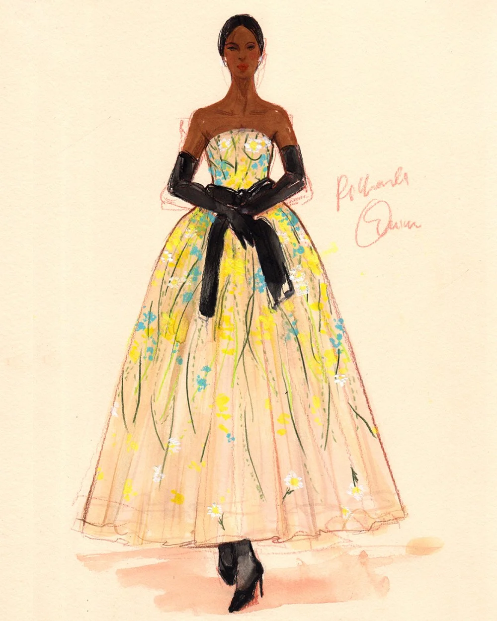 Workshop 3 Richard Quinn 2026 Recording