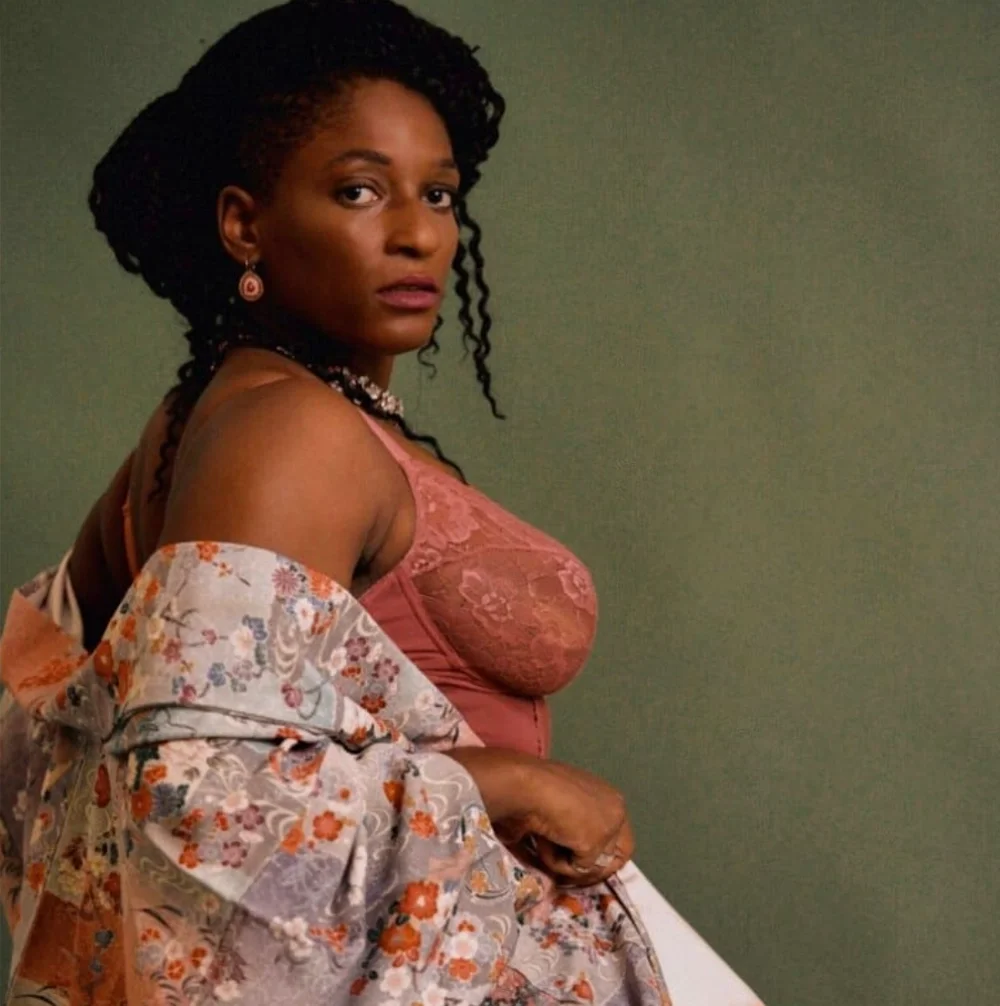 🎨 Clothed Life Drawing Session with a Live Model at my studio! Saturday 07 February 10-1pm 👗✏️