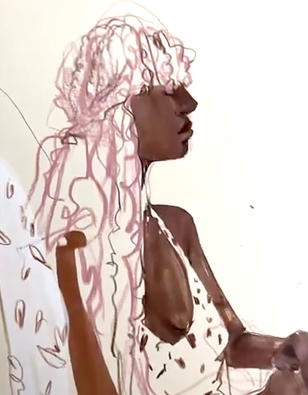 connielim-clothed-lifedrawing-lana1.png