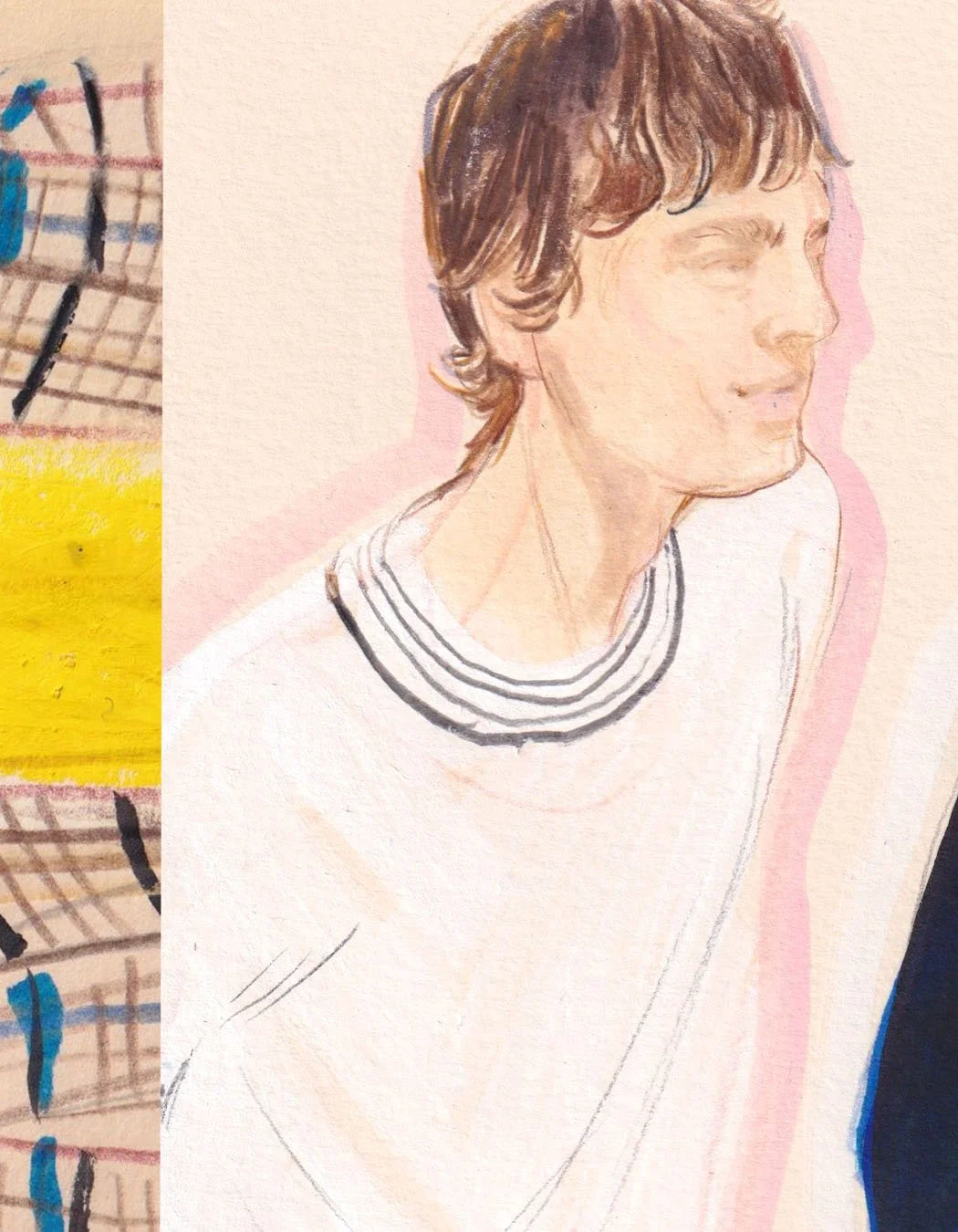 connielim-fashion-illustration-drawing-editorial-Mens2.jpg