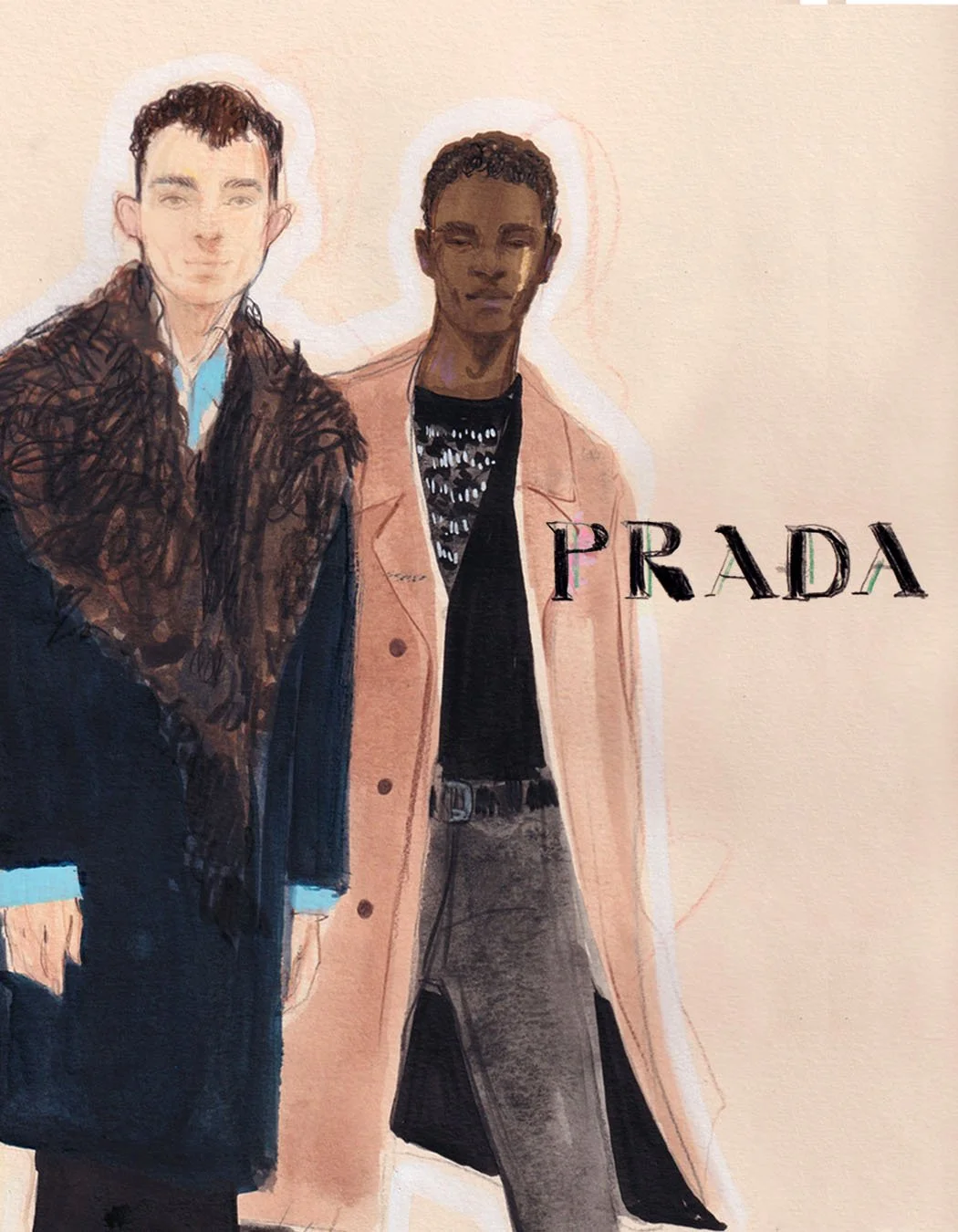 connielim-fashion-illustration-drawing-editorial-Mens4.jpg