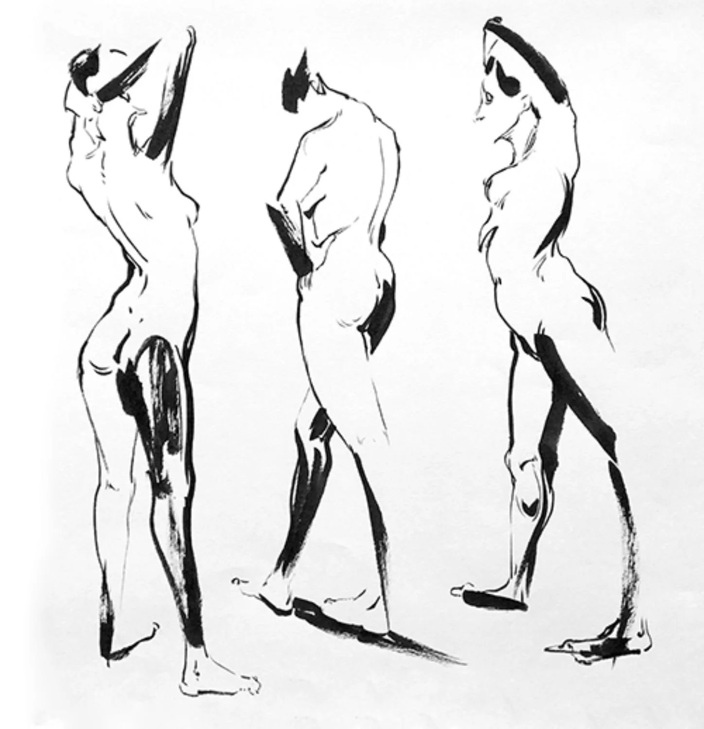 connielim_lifedrawing97.jpg