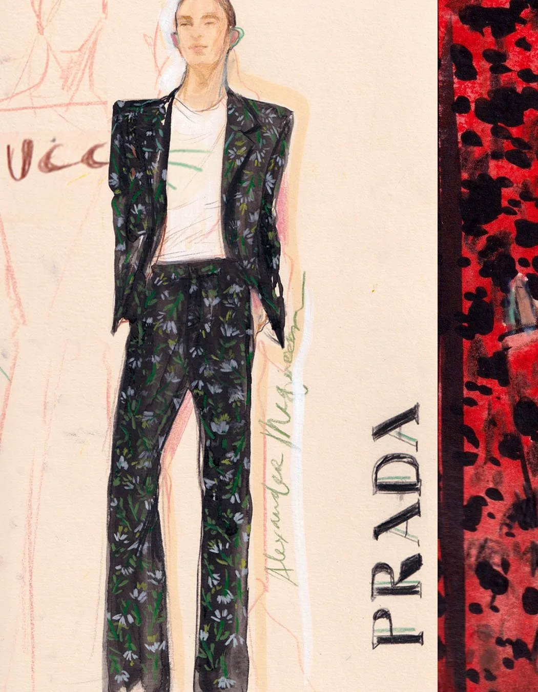 connielim-fashion-illustration-drawing-editorial-Mens6.jpg