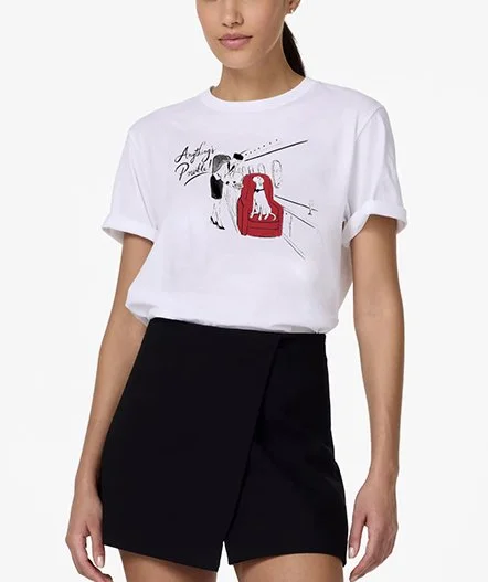 t-shirt5-mockup-final.jpg