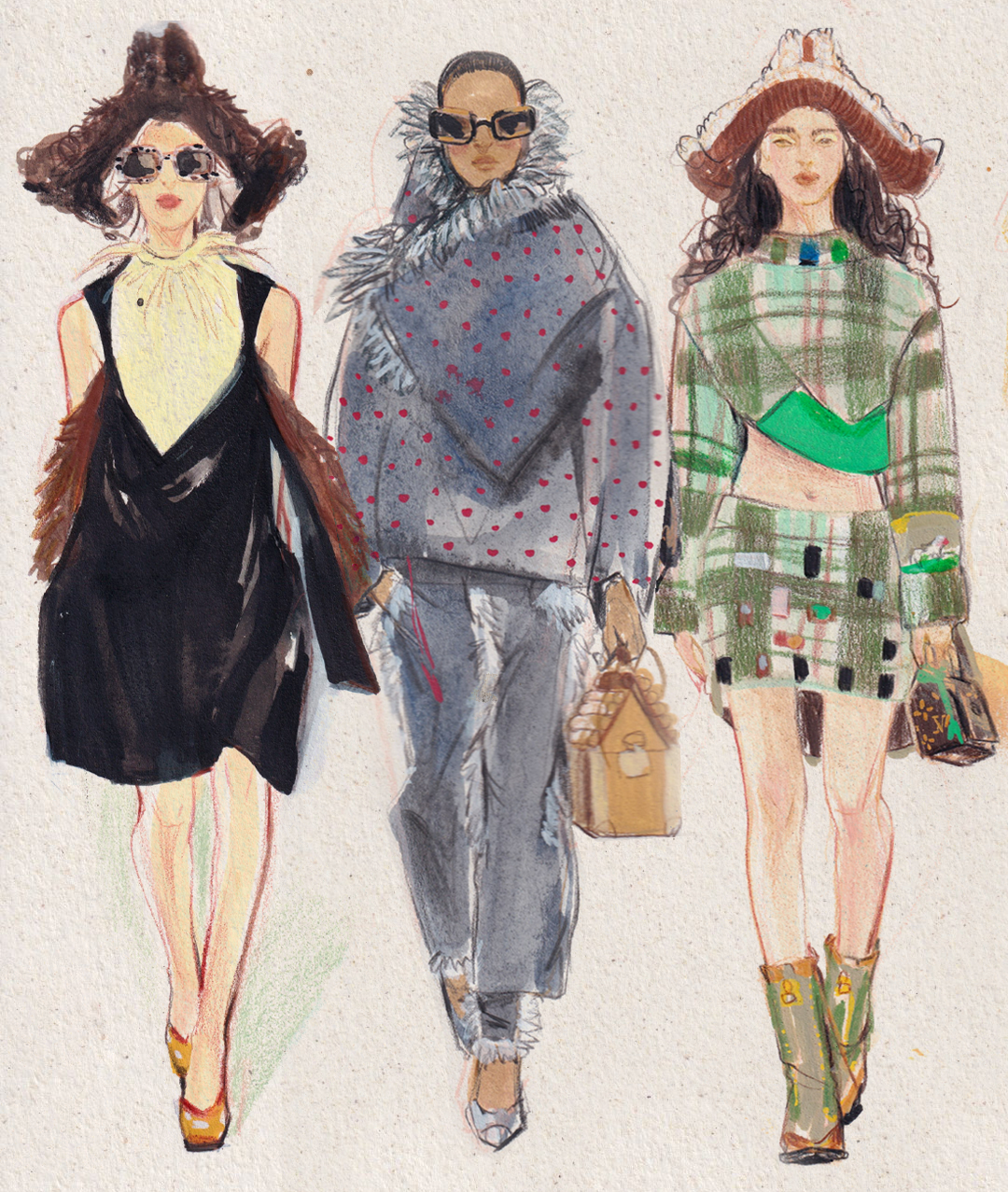 connielim-fashion-illustration-drawing-runway-louis-vuitton2.png
