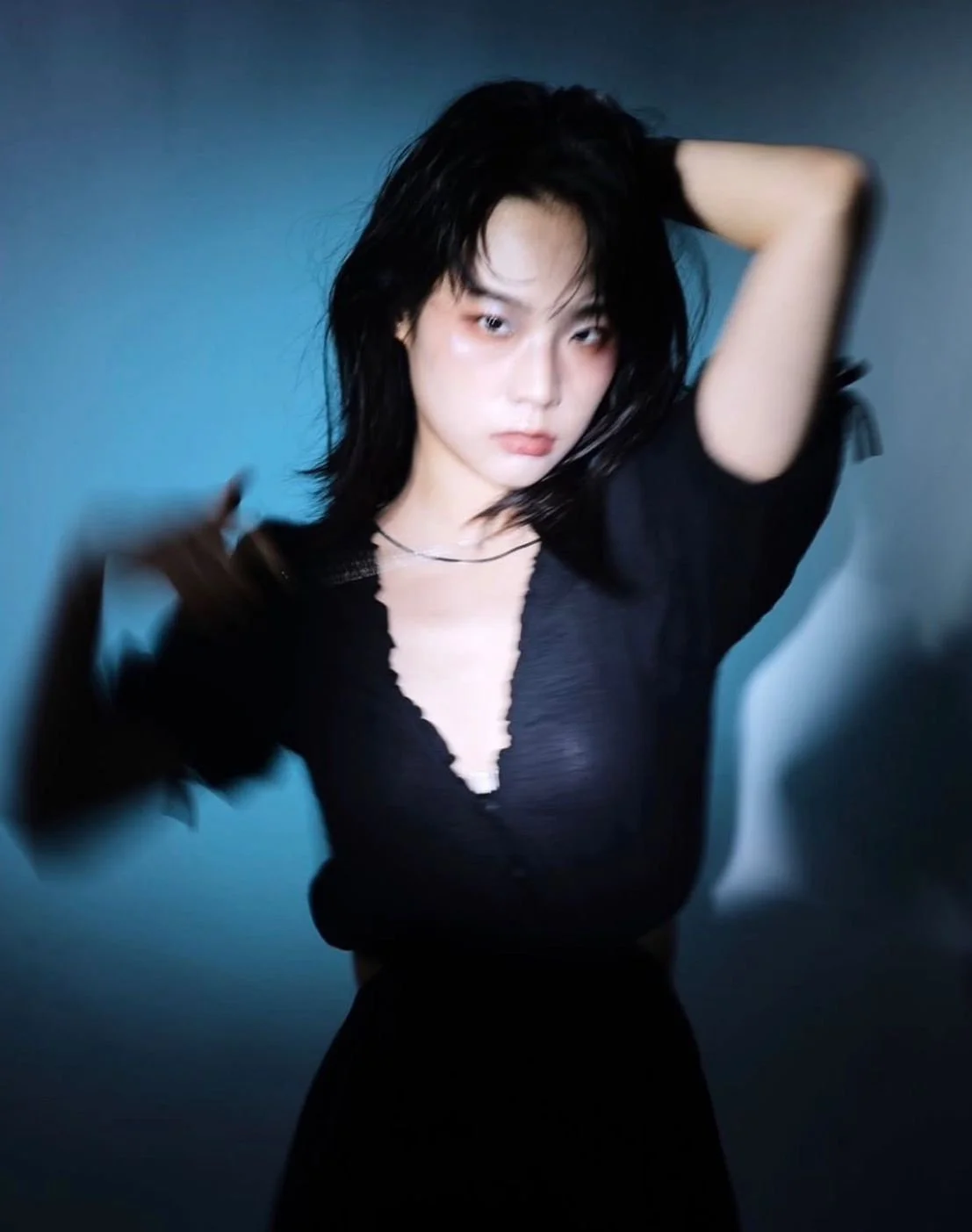 🎨 Clothed Life Drawing Session with a Live Model at my studio! Saturday 11 April 10-1pm 👗✏️