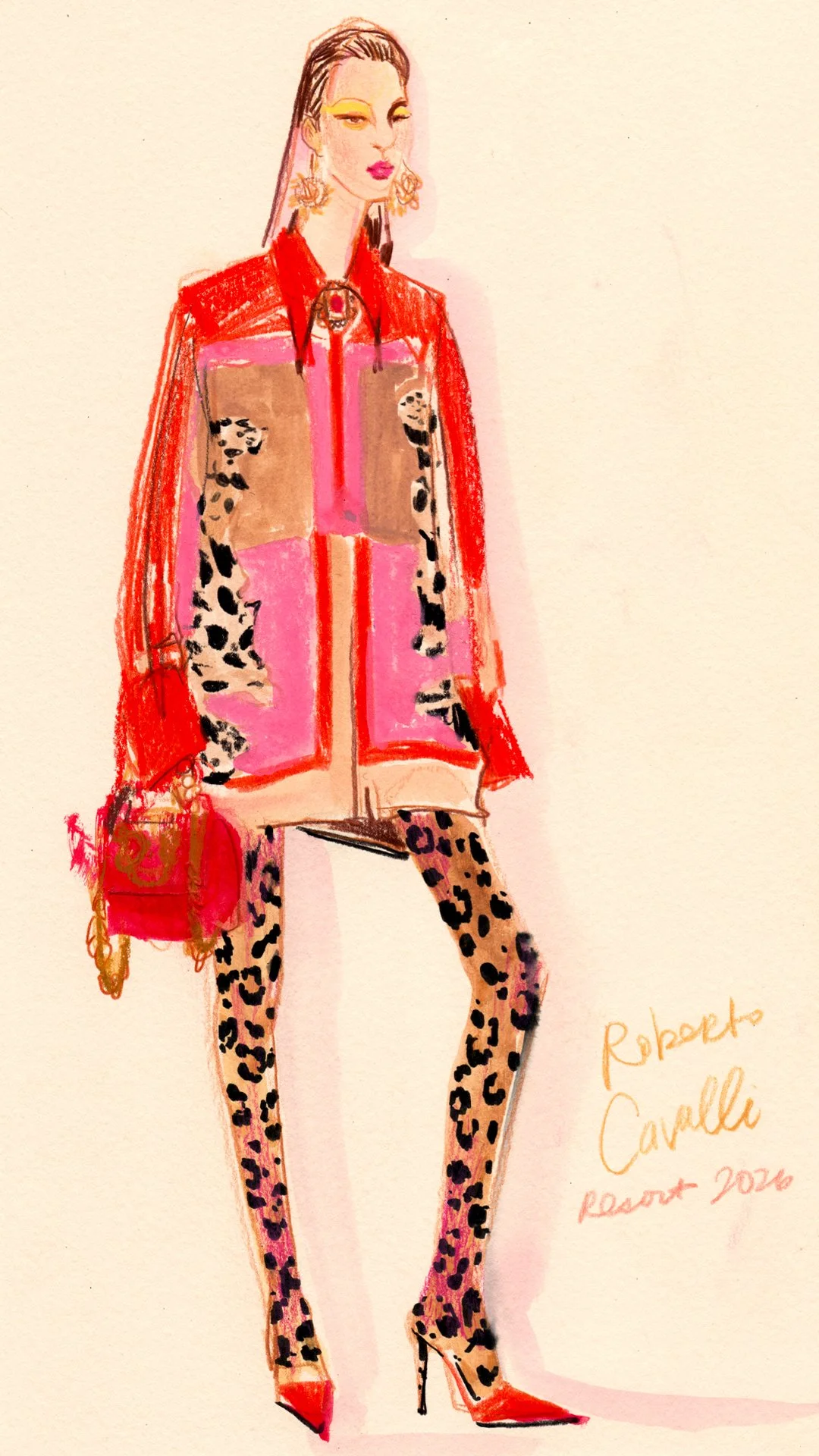 connielim-fashion-illustration-drawing-runway-roberto_cavalli.jpg