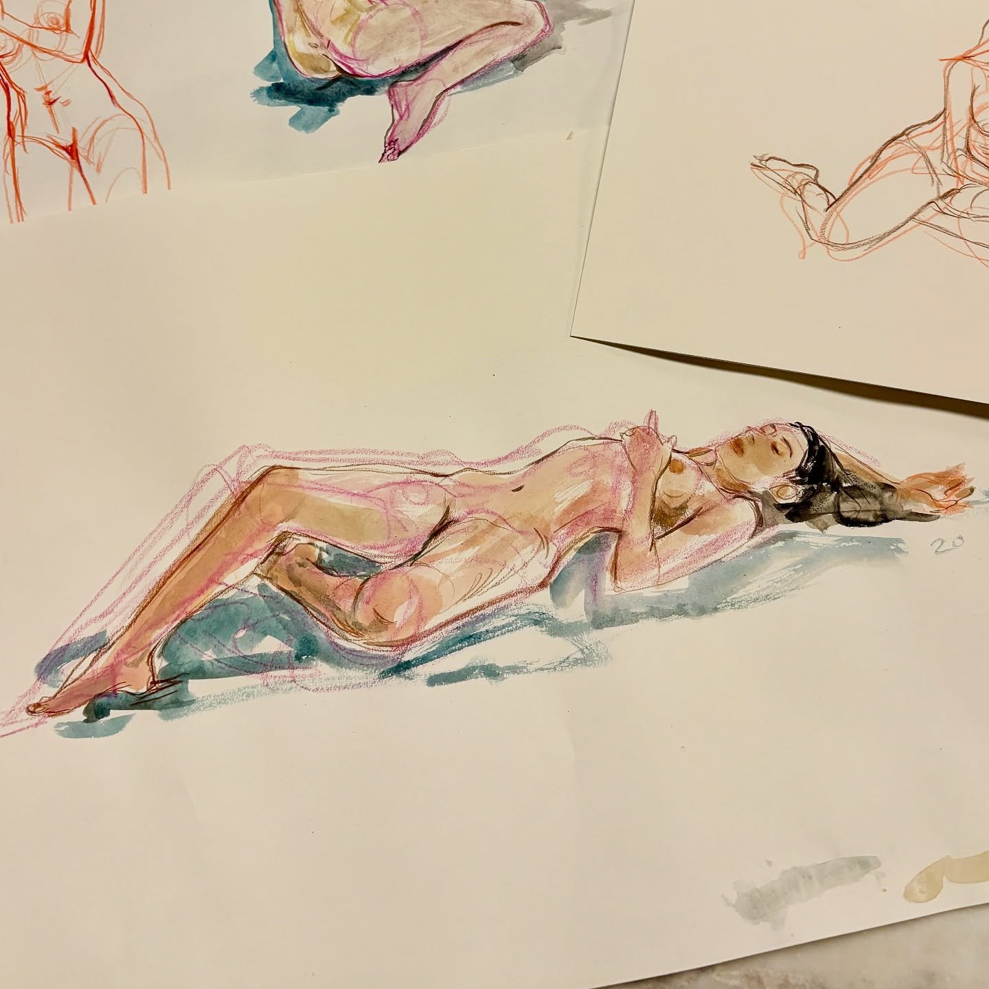 connielim-illustrator-life-drawing-1.jpg