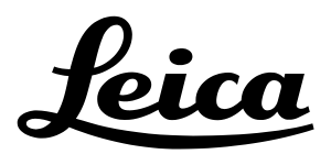 Leica, Live events artist Connie Lim London