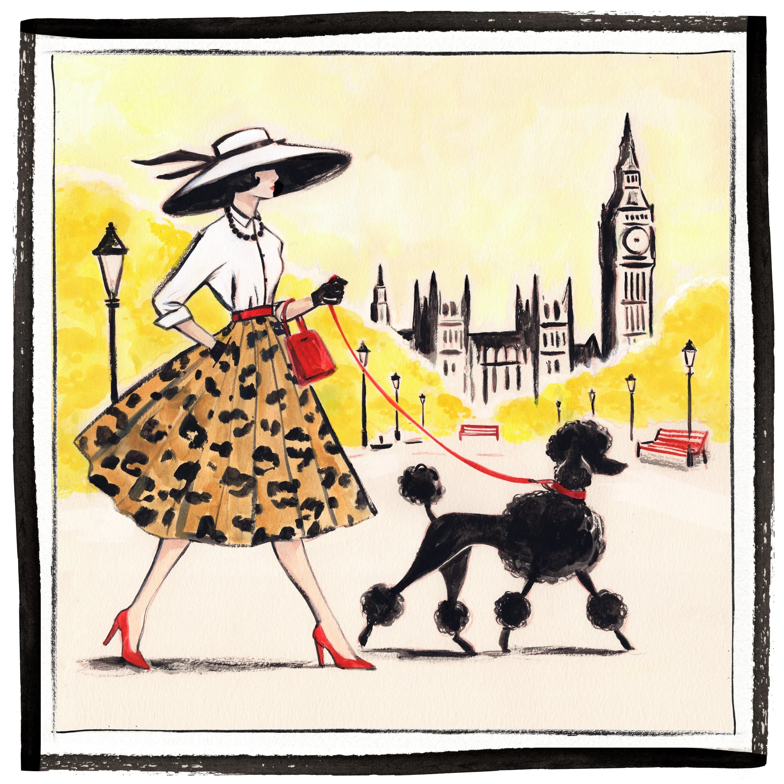 scarf1_10x10.jpg