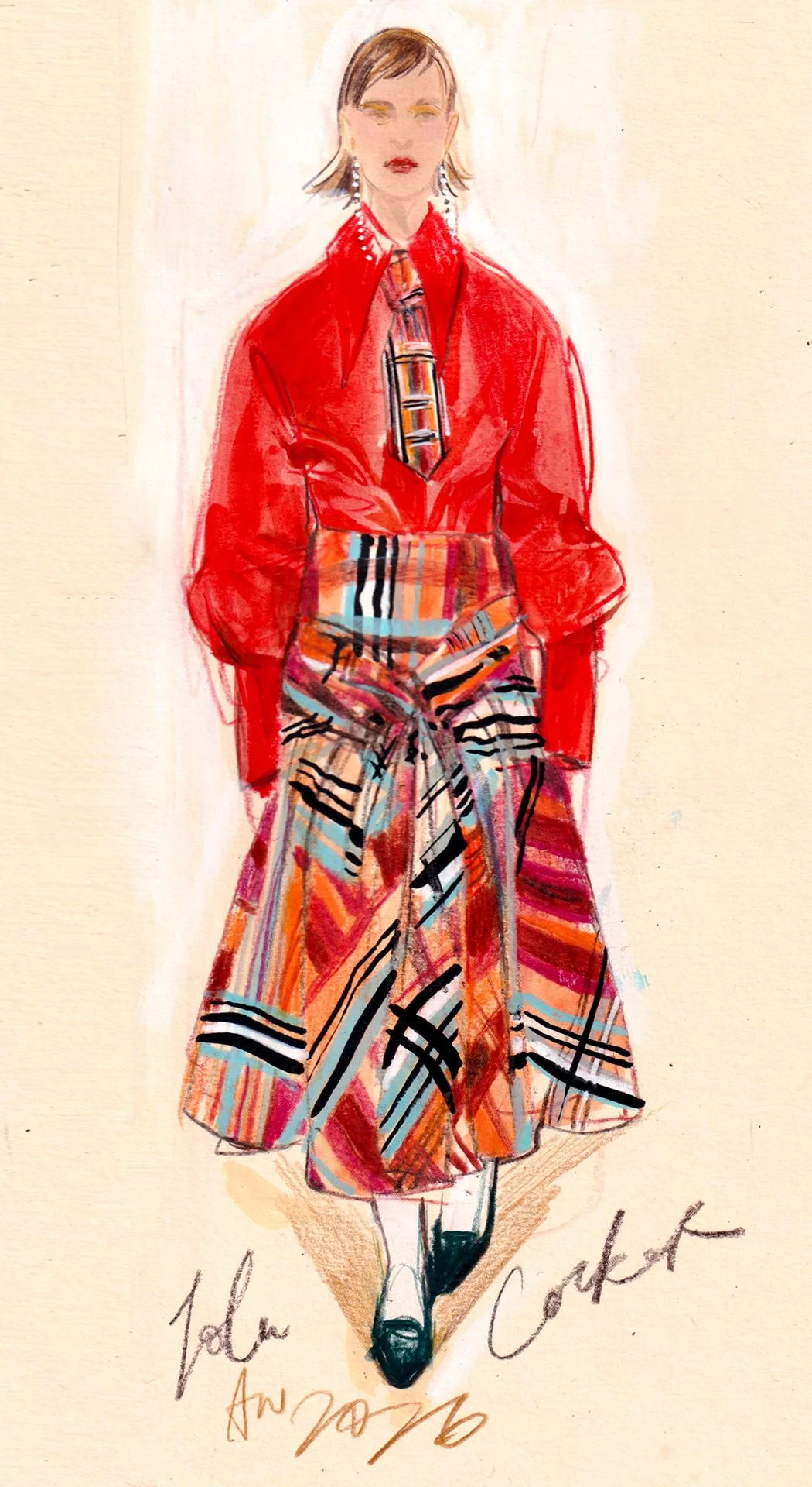 connielim-fashion-illustration-drawing-runway-tolucoker.jpg