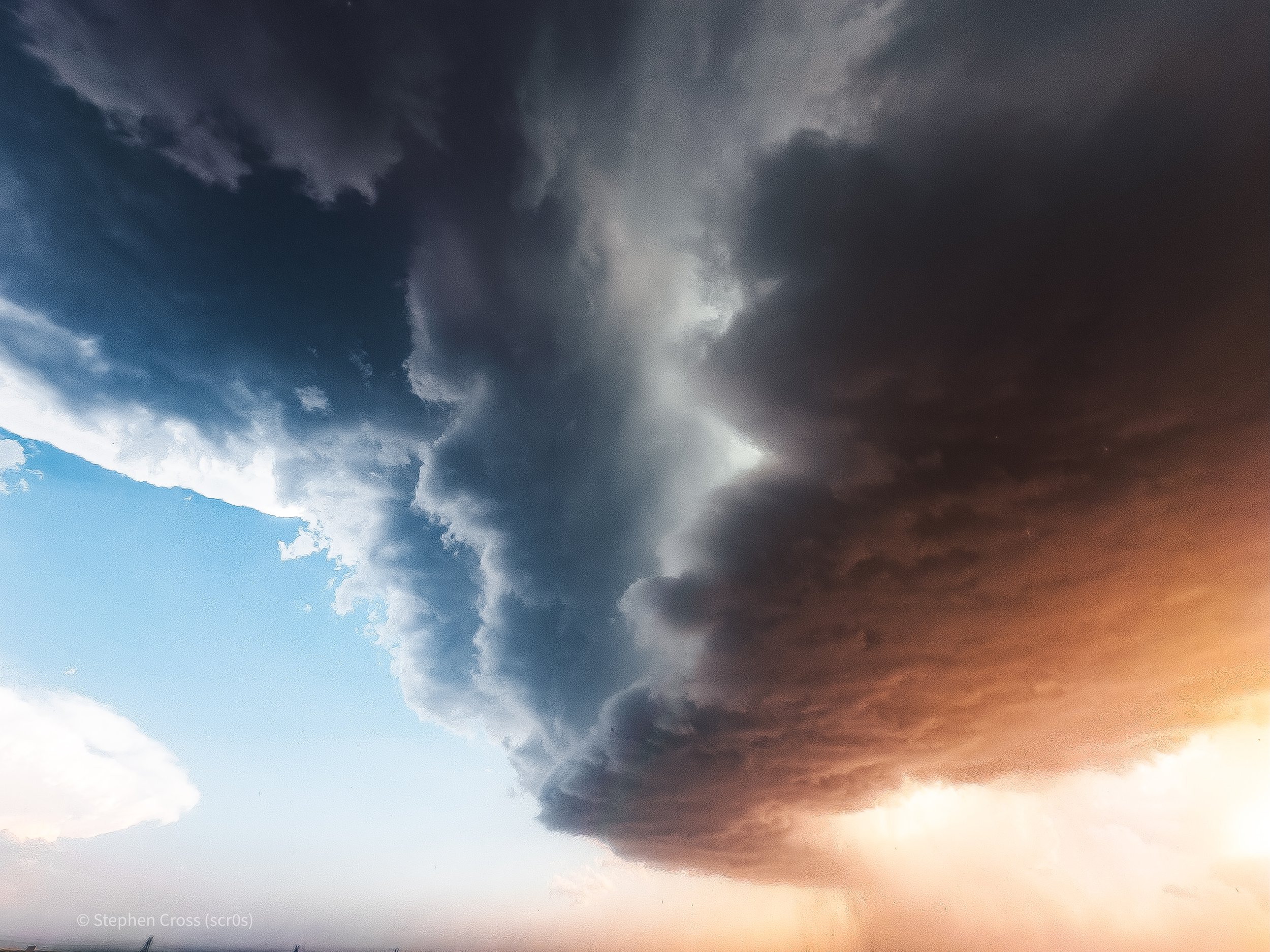 4-26 WTX Supercell_10.jpg