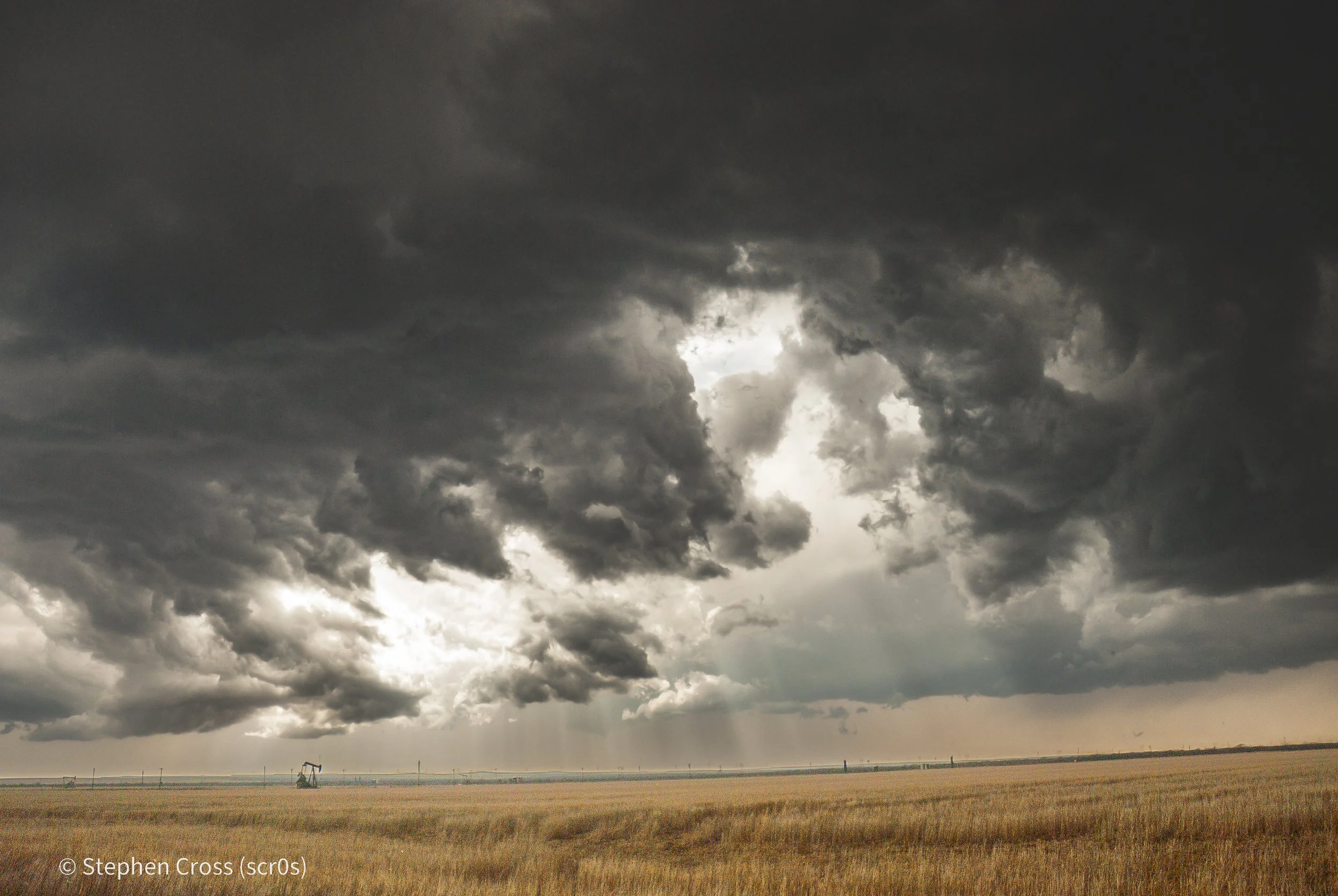 Heaven Descends Over the Plains.jpg