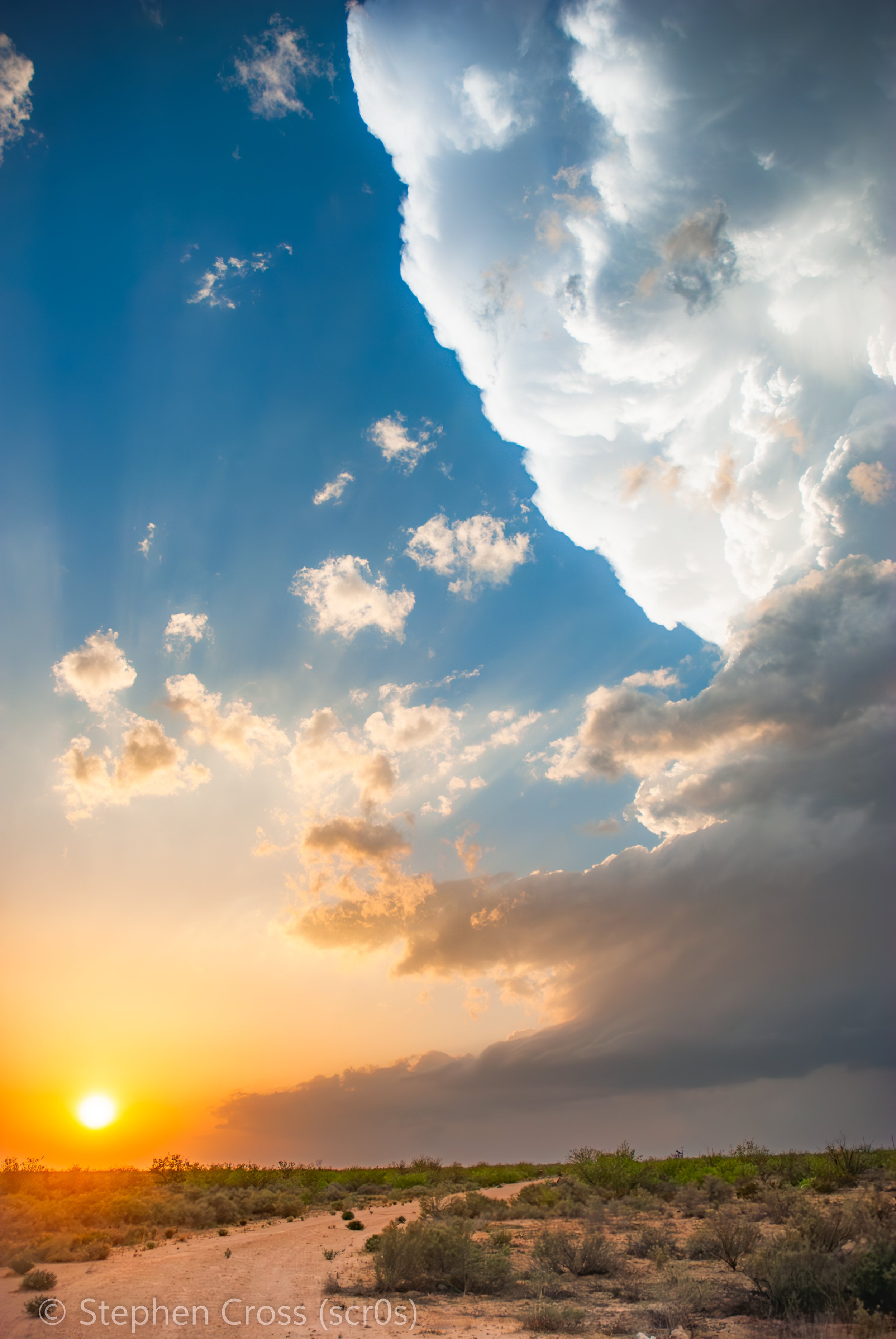 4-26 WTX Supercell 7.jpg