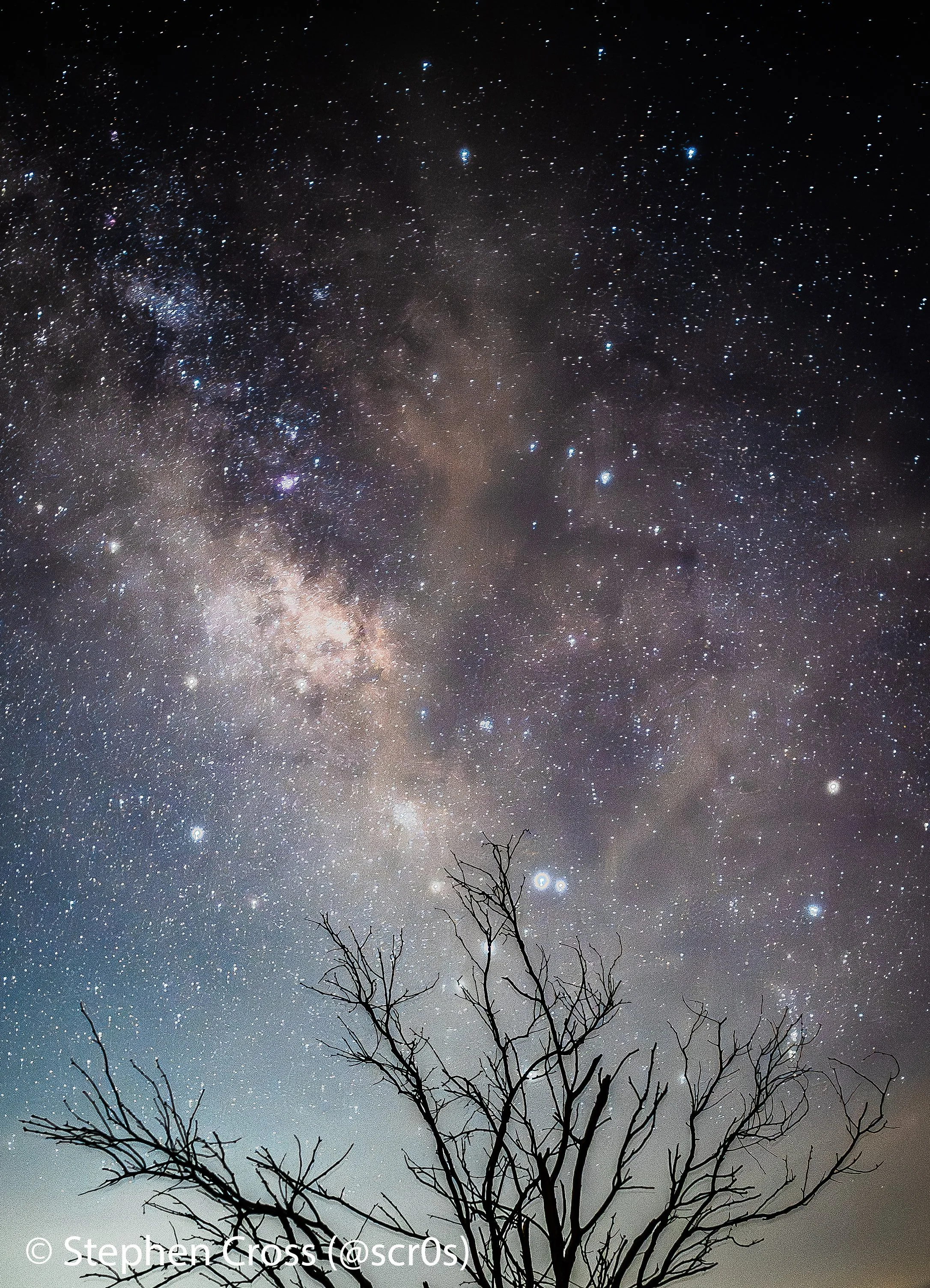 Milky Way.jpg
