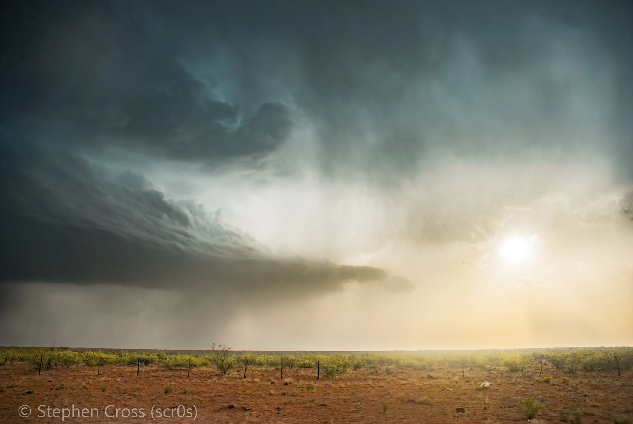 4-26 WTX Supercell 3.jpg