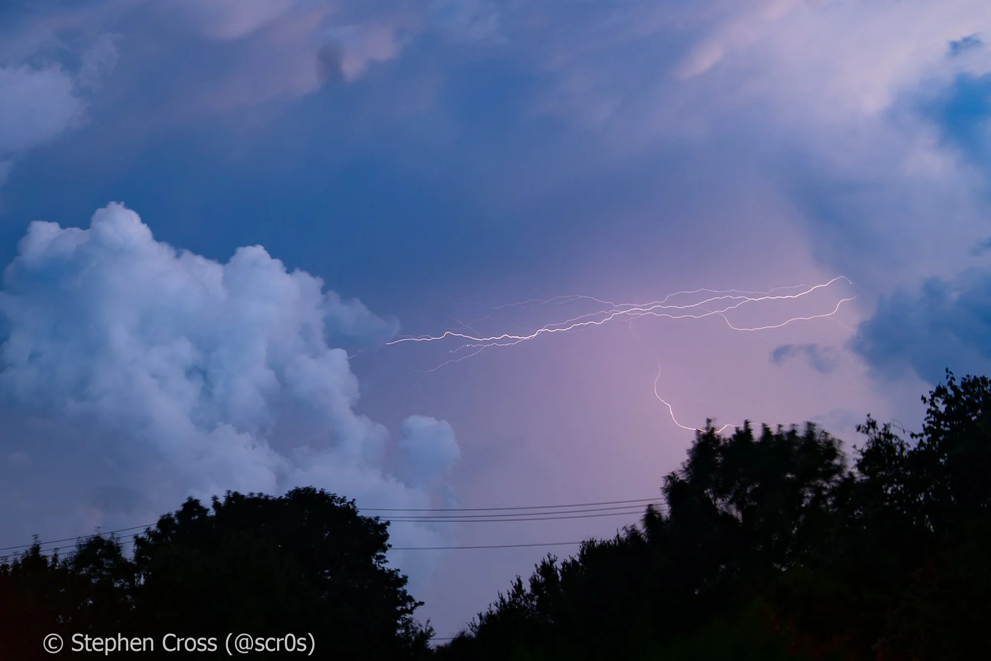 Lightning (1 of 1)-2.jpg