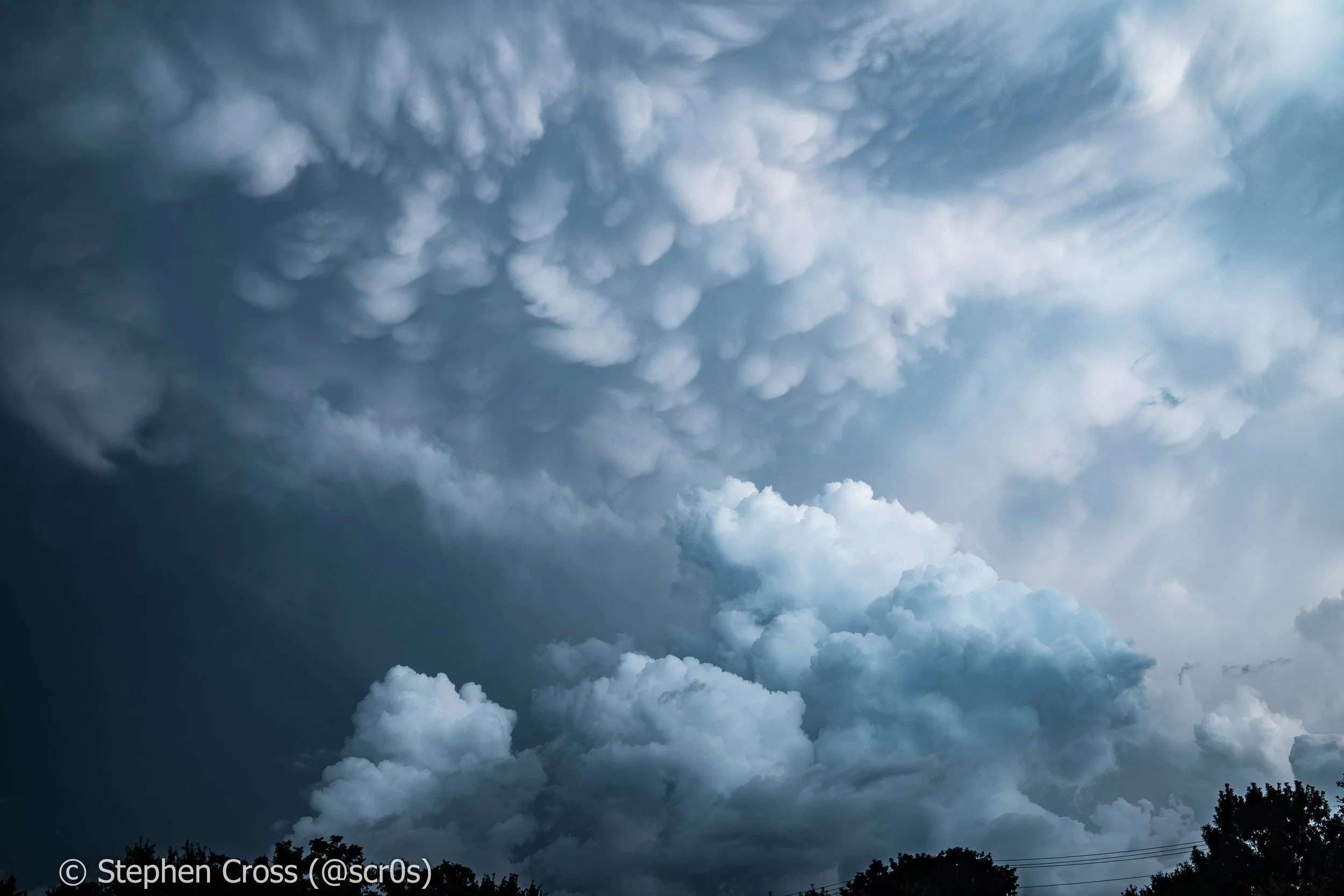 Mammatus (1 of 1).jpg