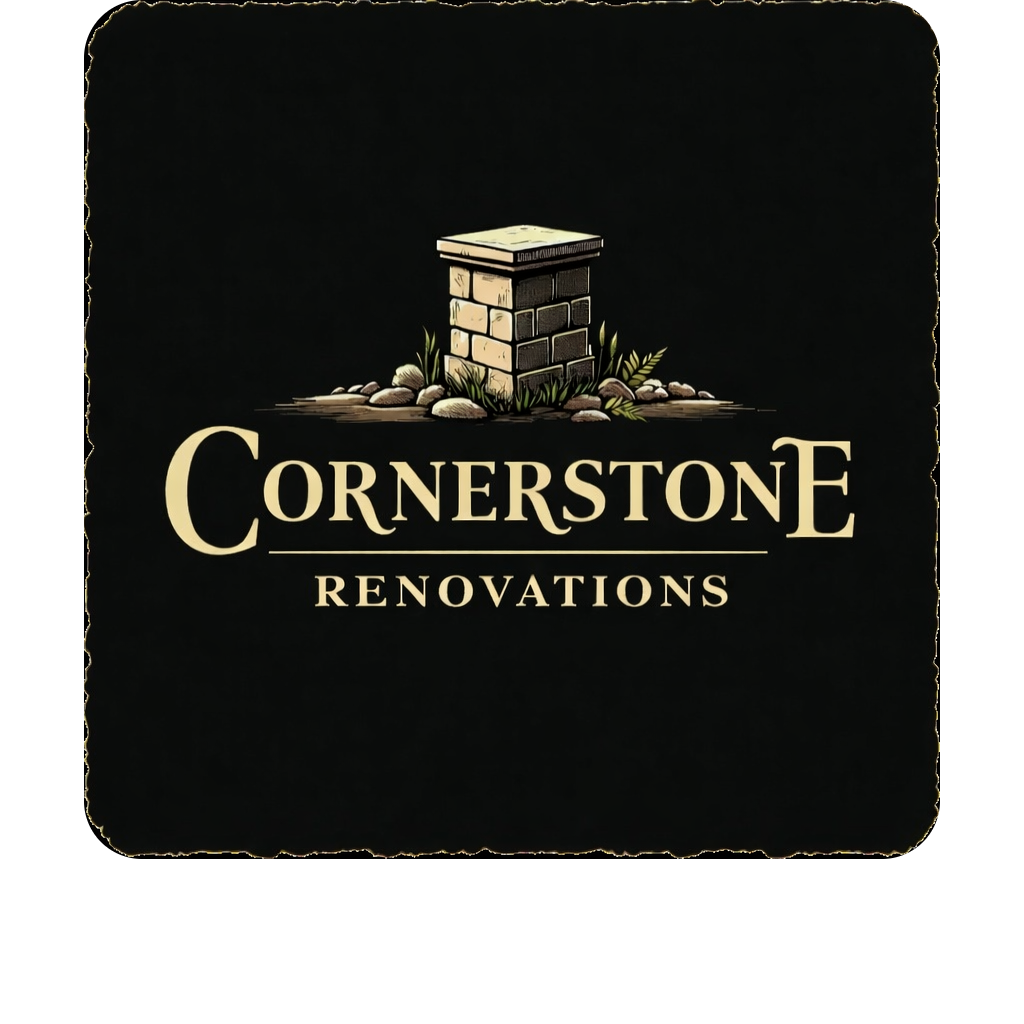 Cornerstone Renovations