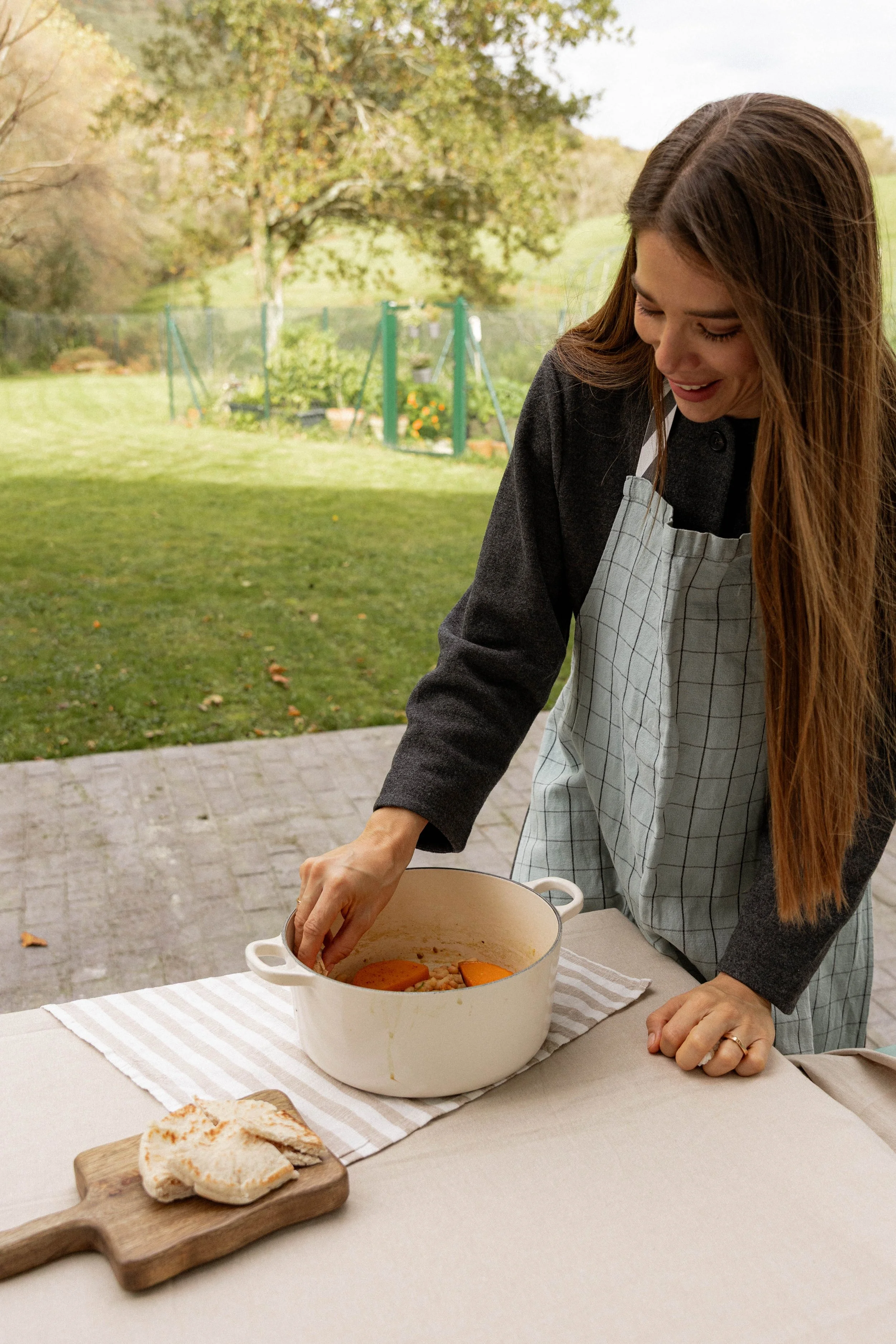 A kinder way to build healthy habits