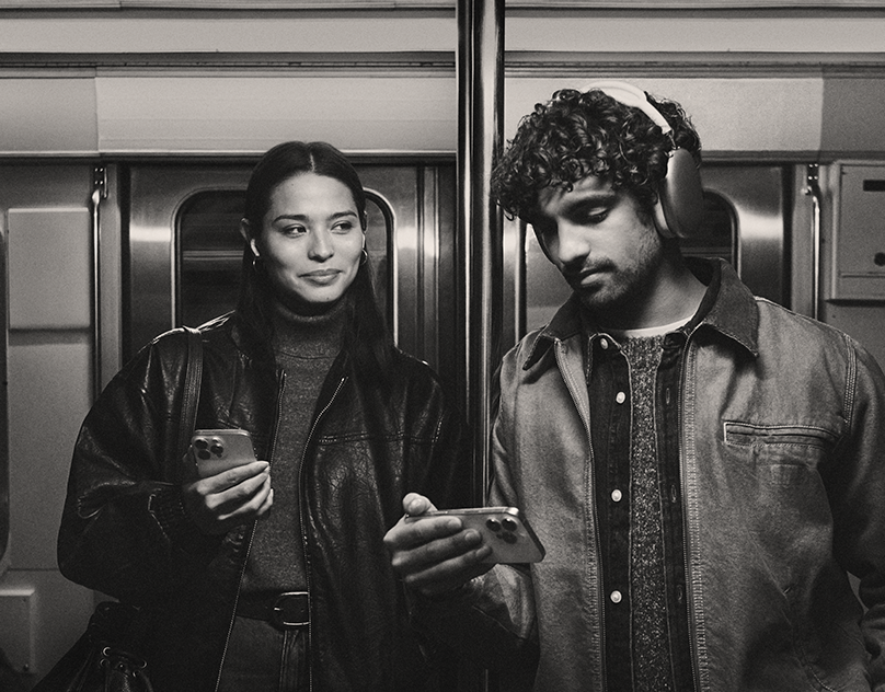 Music & Cinema Alive