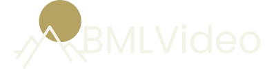 BMLVideo