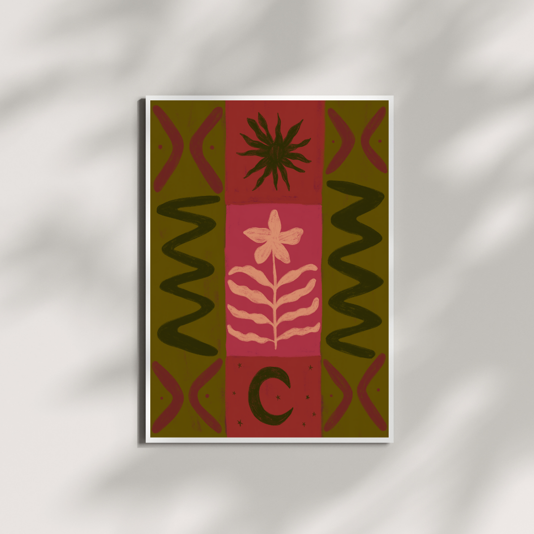 Sundanc. Ella Henry Design. Mock Up Wall.png