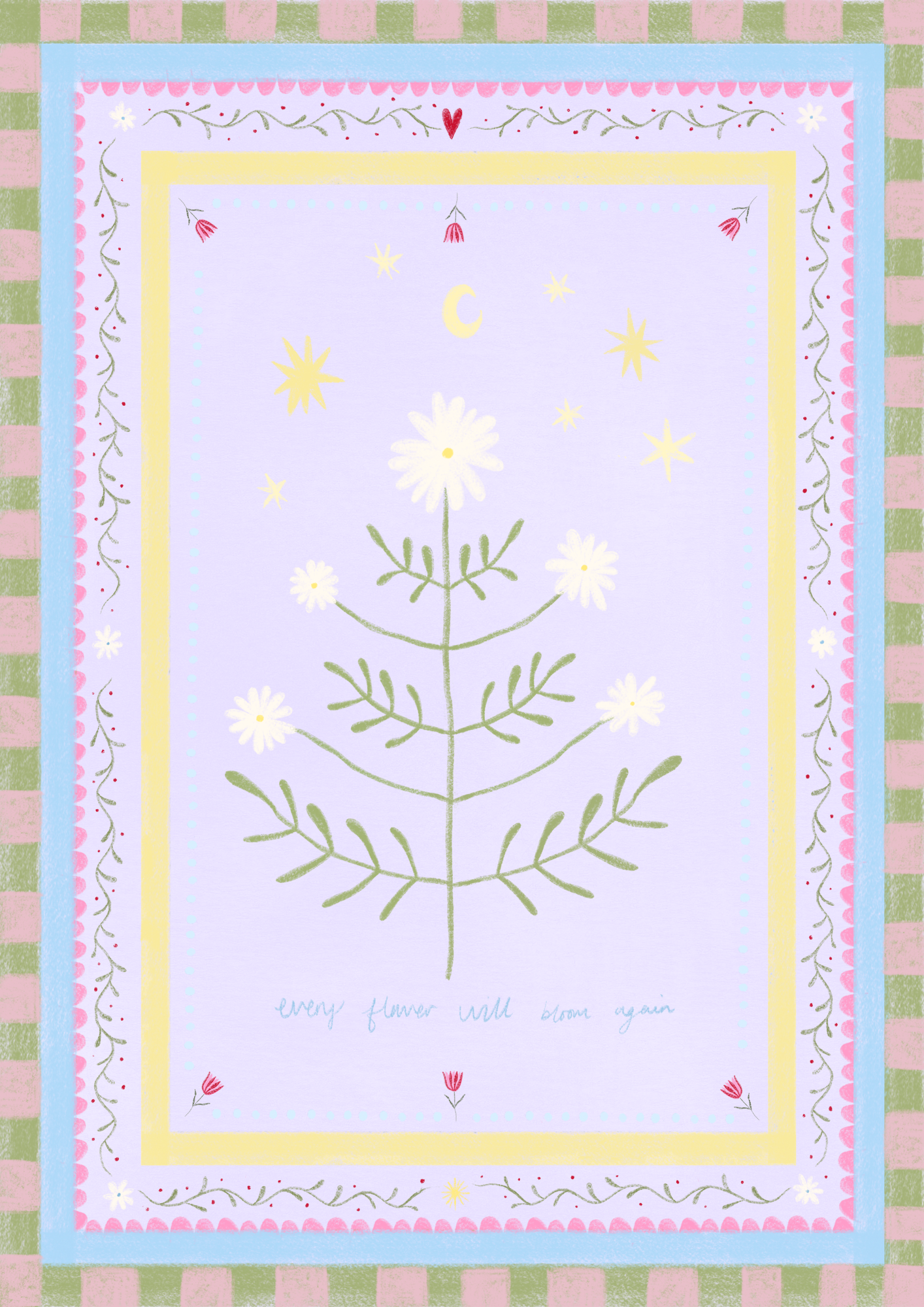 Every flower will bloom again.png