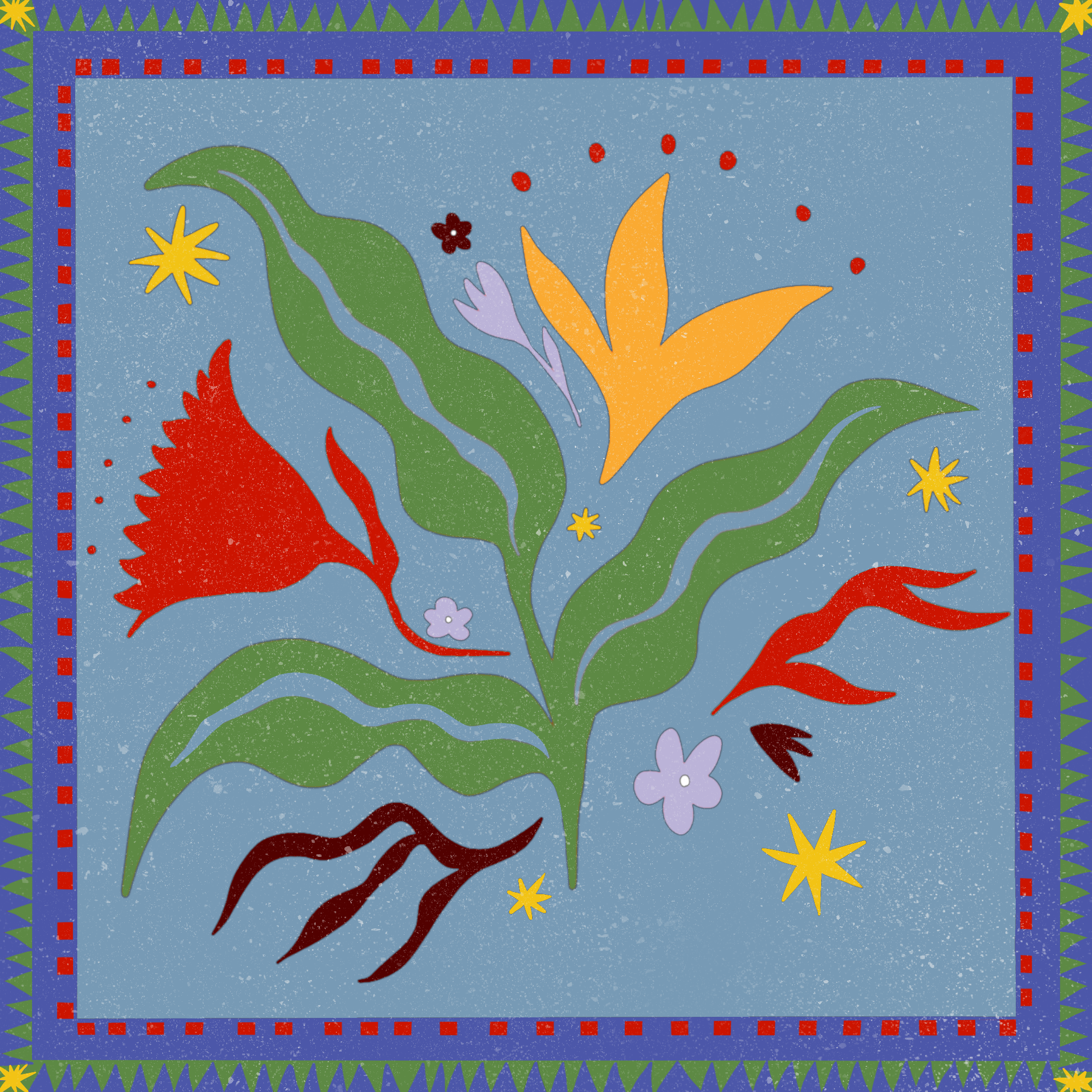 Post modern folk.png