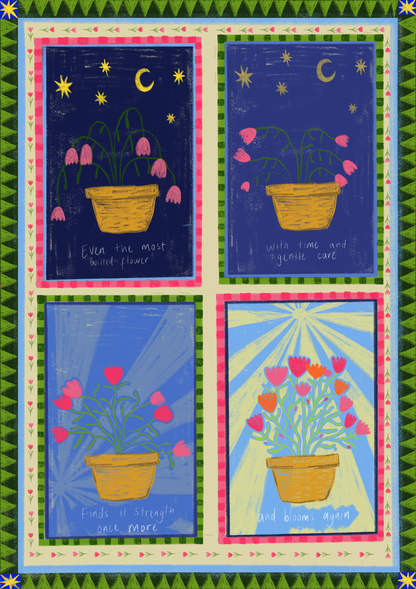 From wilted to bloom.png