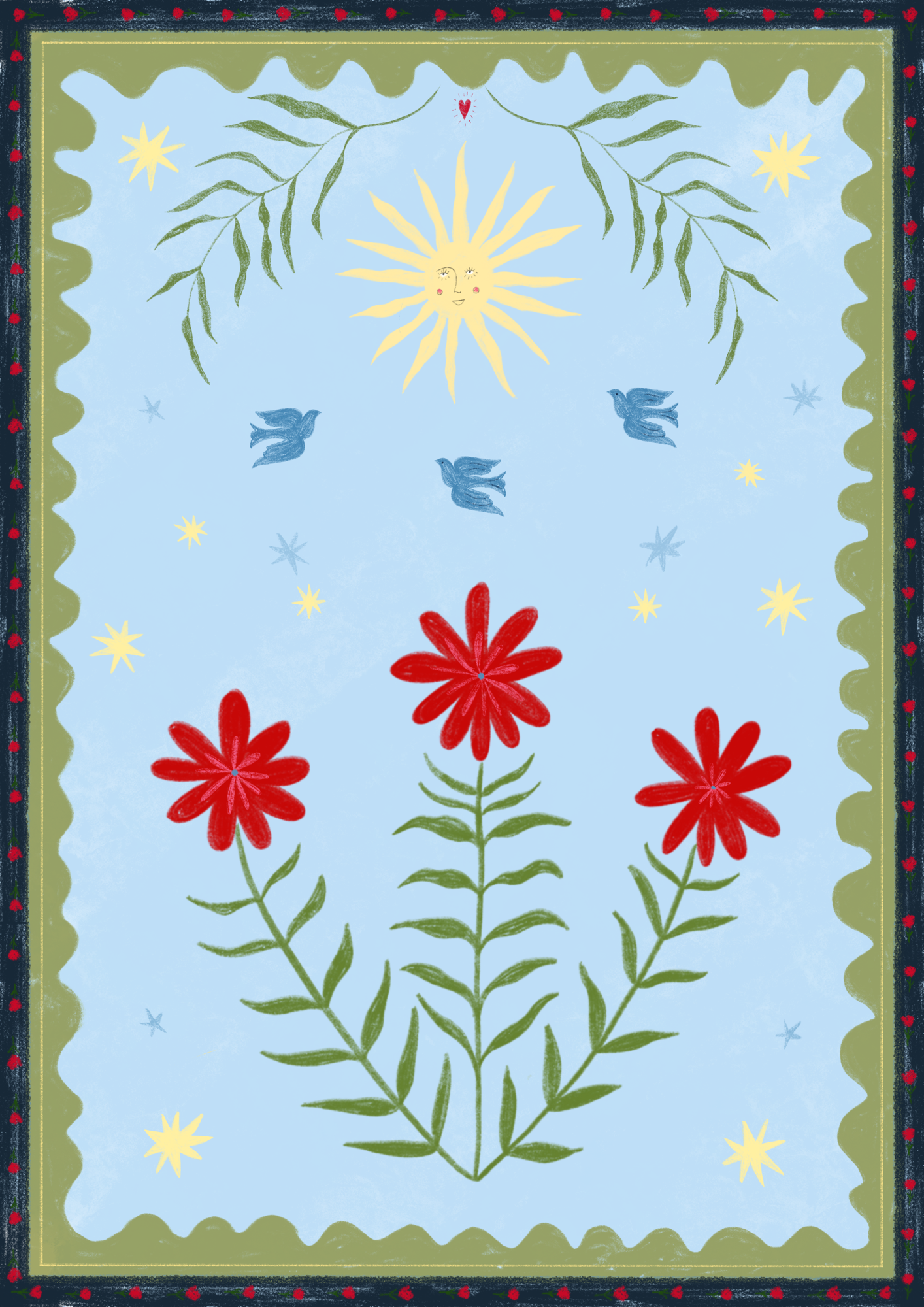 Blue skies baby.png