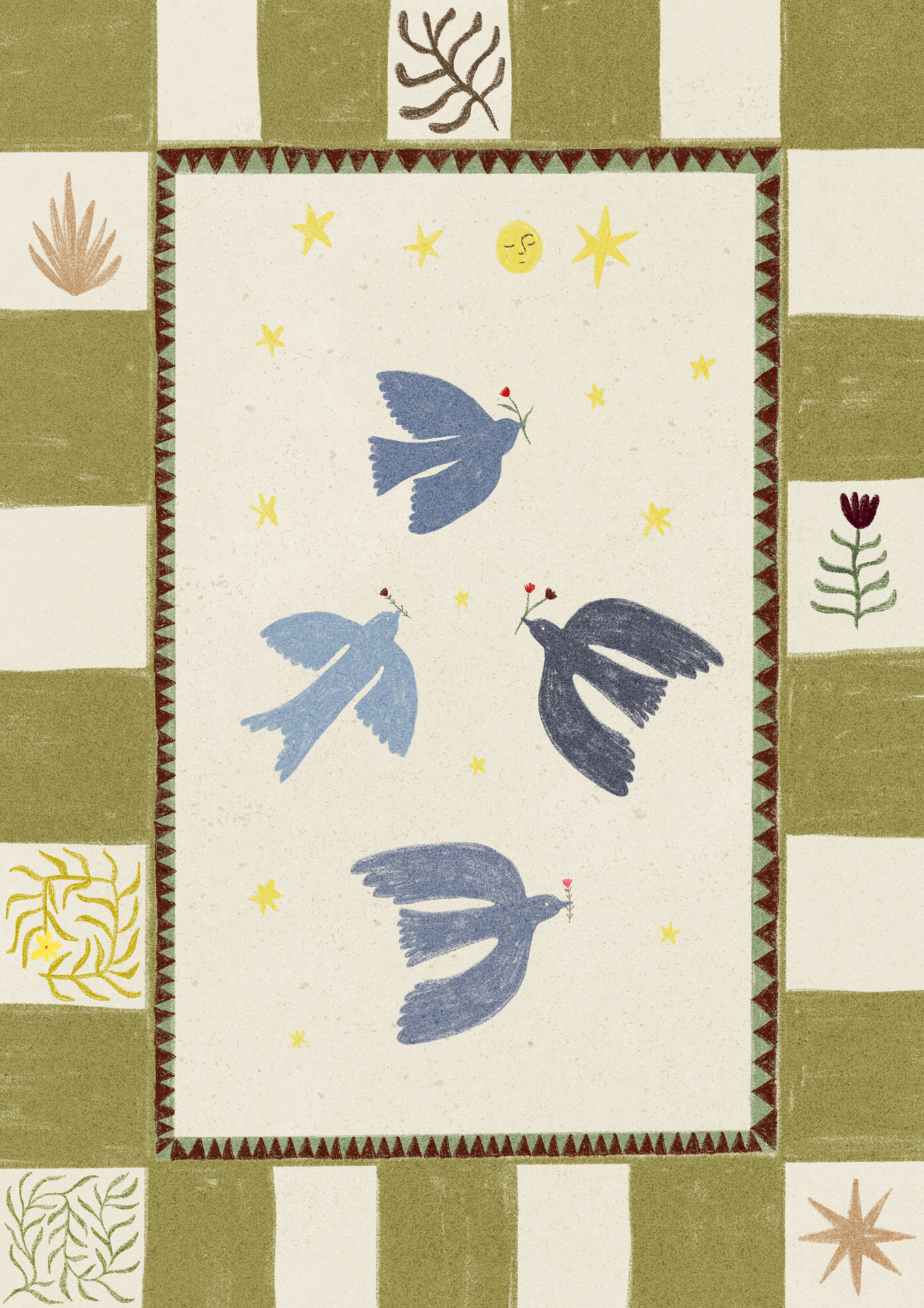 I’ll be with the birds. EHD (1).png