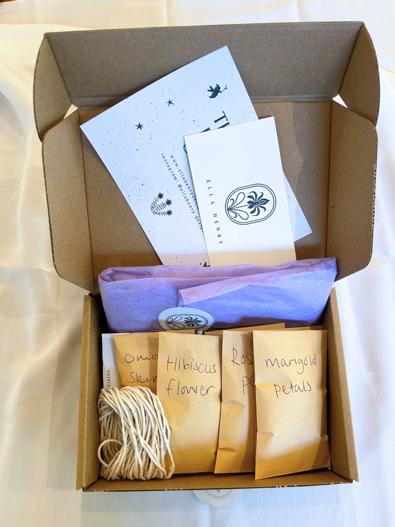 Untitled design (2).png