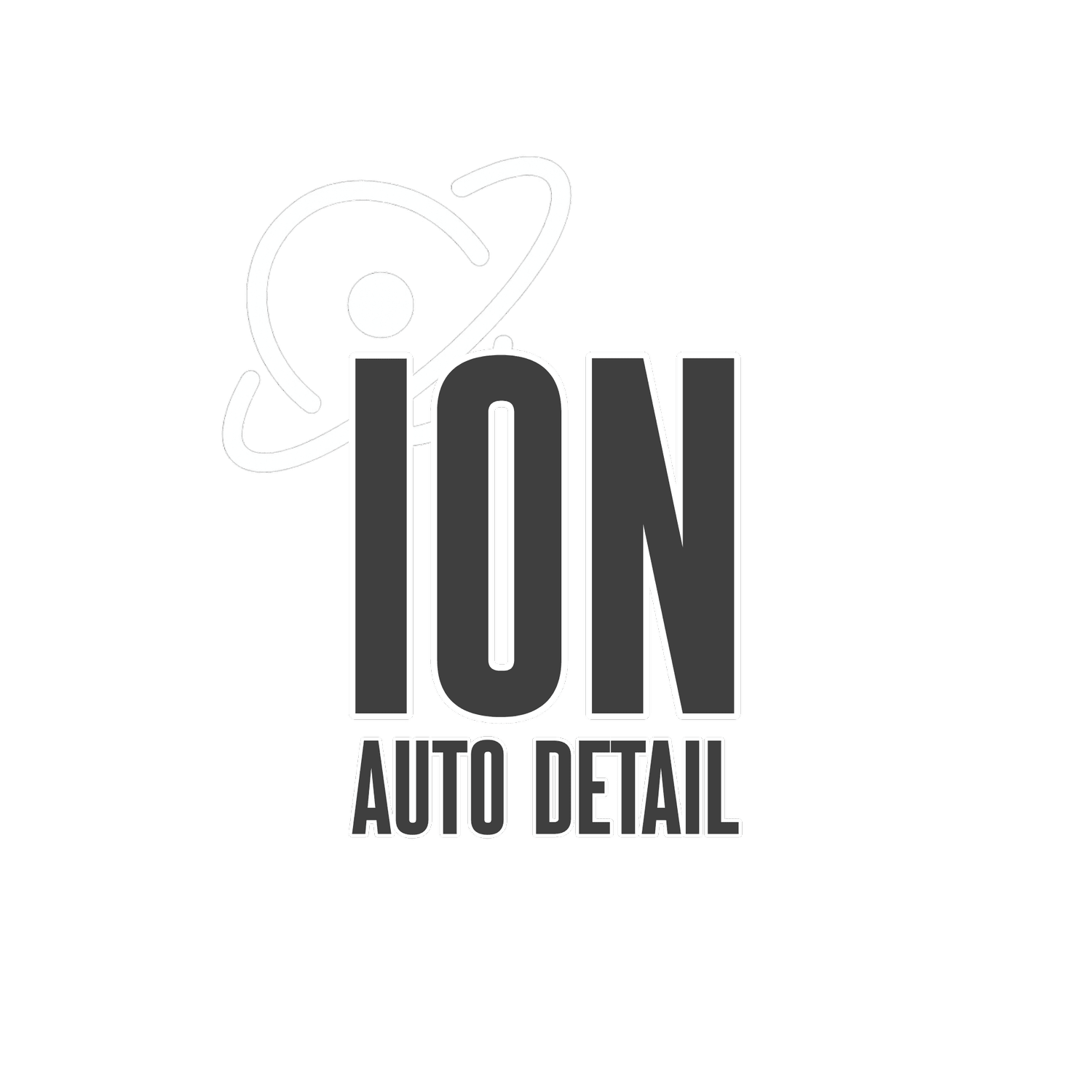 Ion Auto Detail