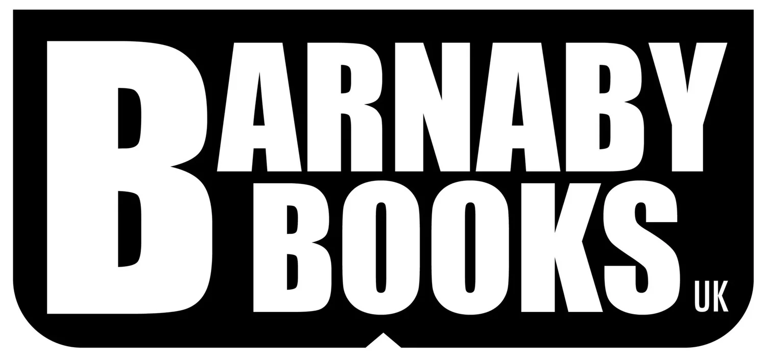 Barnaby Books