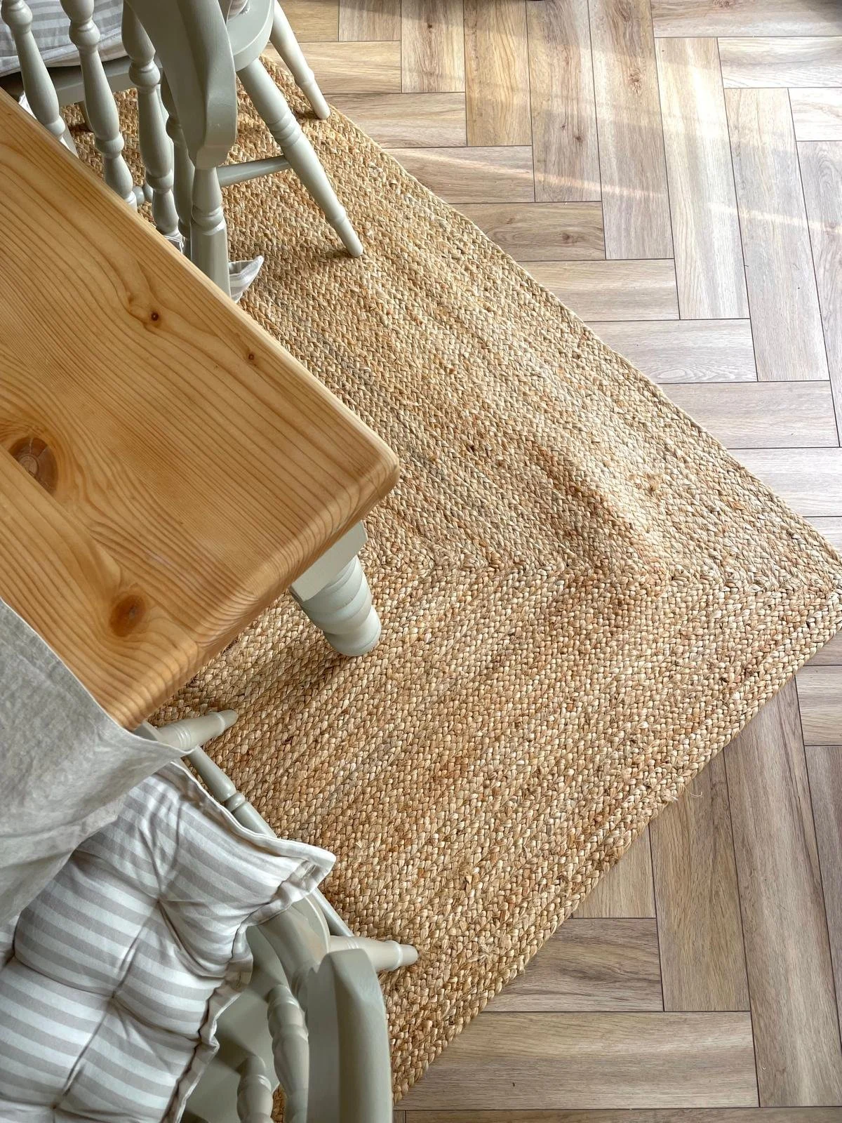 WhatsApp Image 2026-02-20 at 11.00.02.jpeg