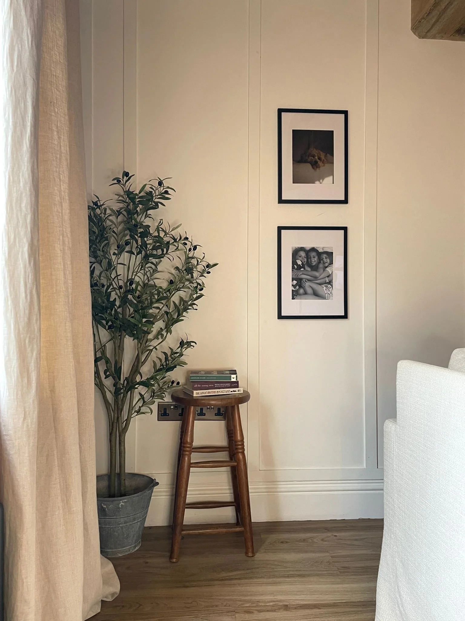 WhatsApp Image 2026-02-20 at 12.37.40 (1).jpeg