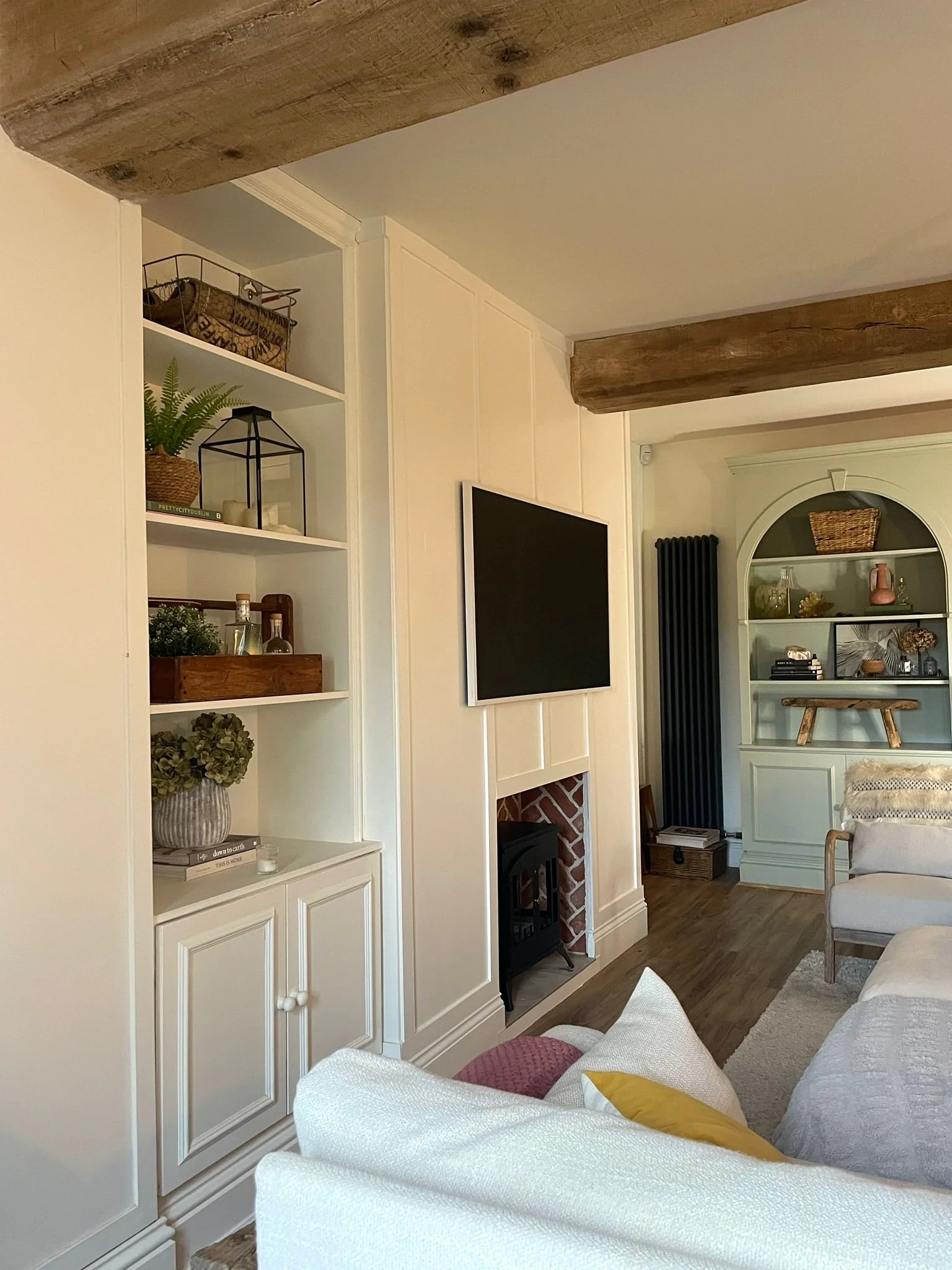 WhatsApp Image 2026-02-20 at 12.37.40.jpeg