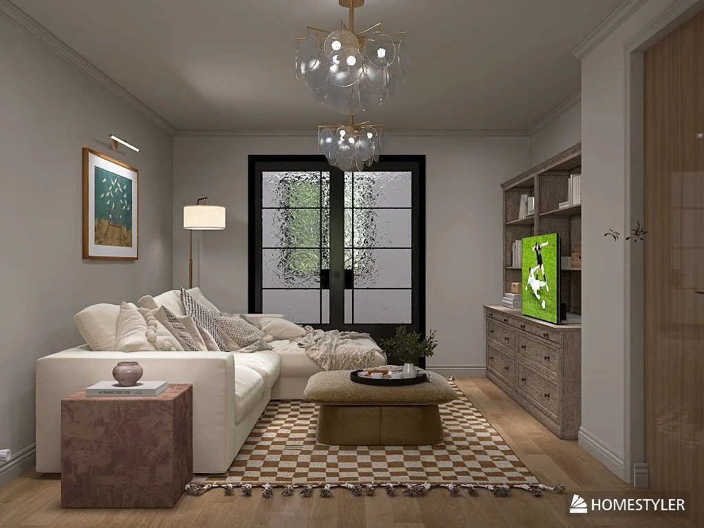 Alec & Julie_Living Room-7.jpeg