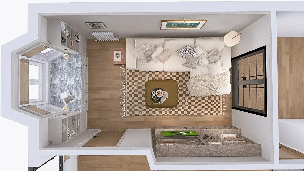 Alec & Julie_Alec & Julie-1 (2).jpeg