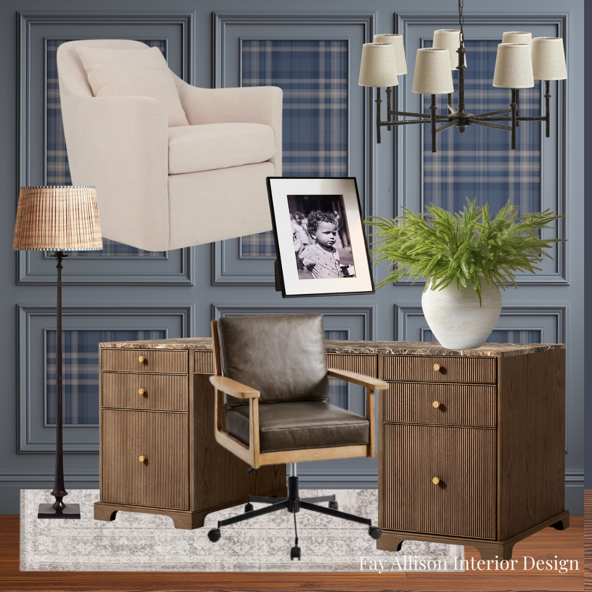 home-office-design-fay-allison-interior-design.png.png