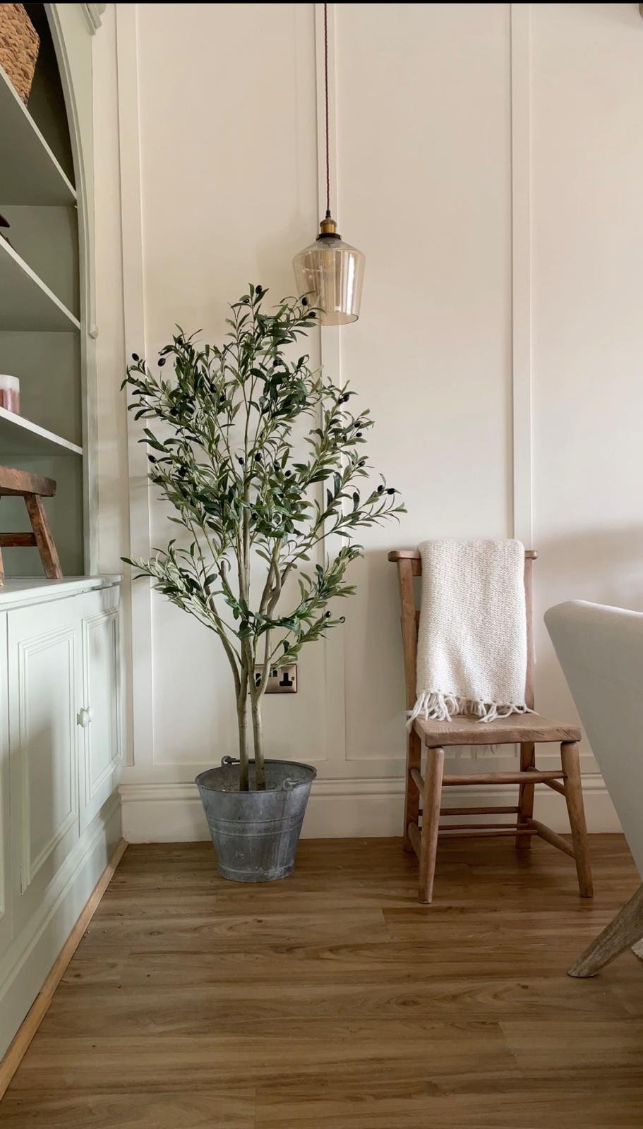 WhatsApp Image 2026-02-09 at 15.29.46.jpeg